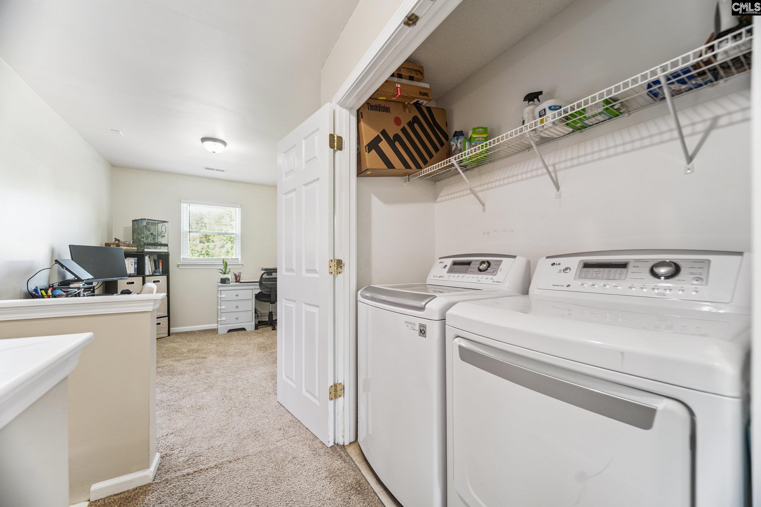 128 Amber Woods Drive, FORT MILL, South Carolina image 23