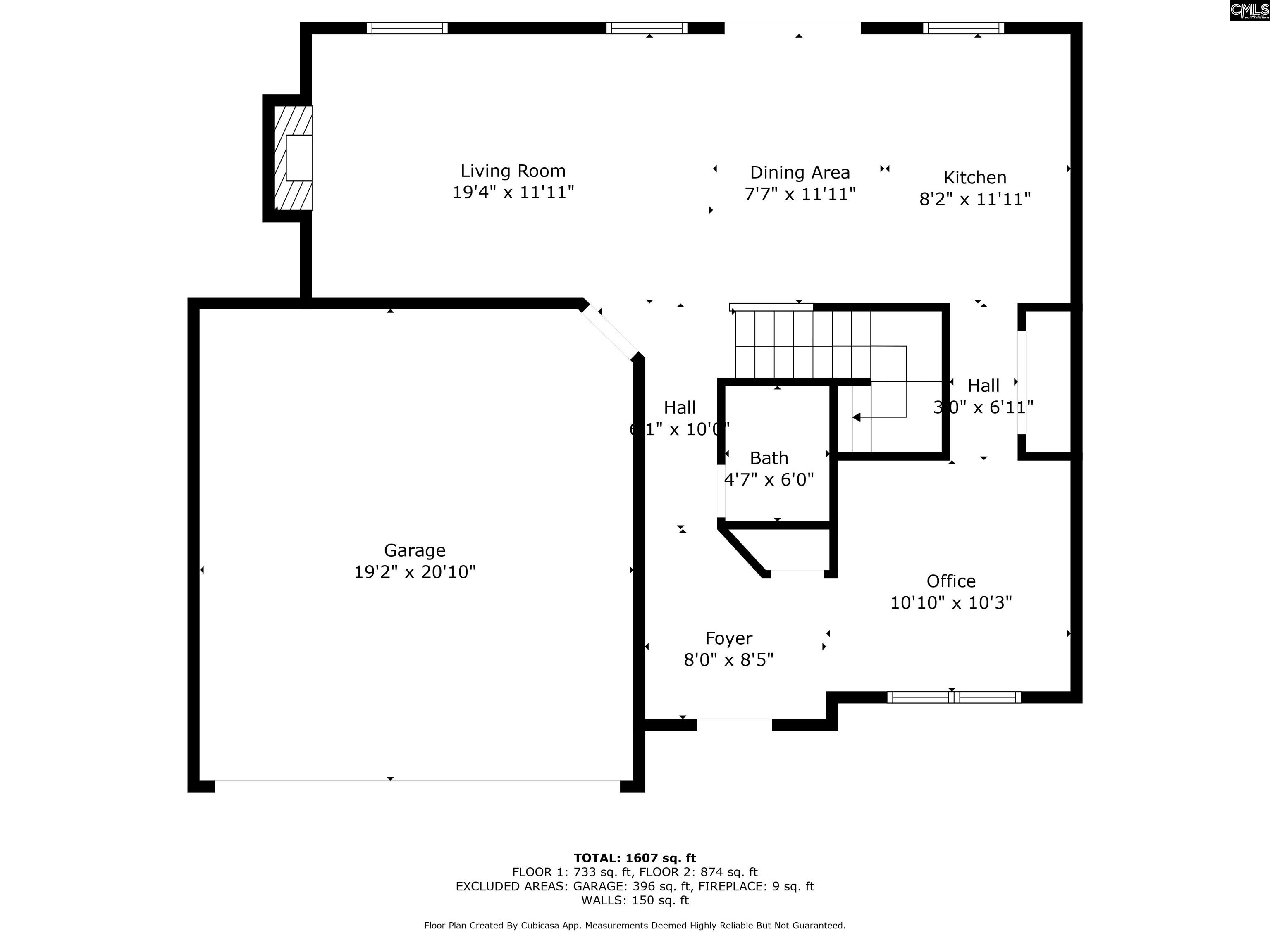 128 Amber Woods Drive, FORT MILL, South Carolina image 39
