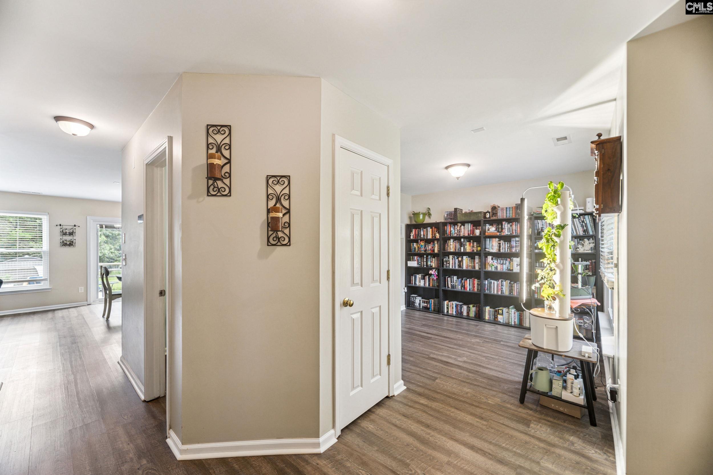 128 Amber Woods Drive, FORT MILL, South Carolina image 5