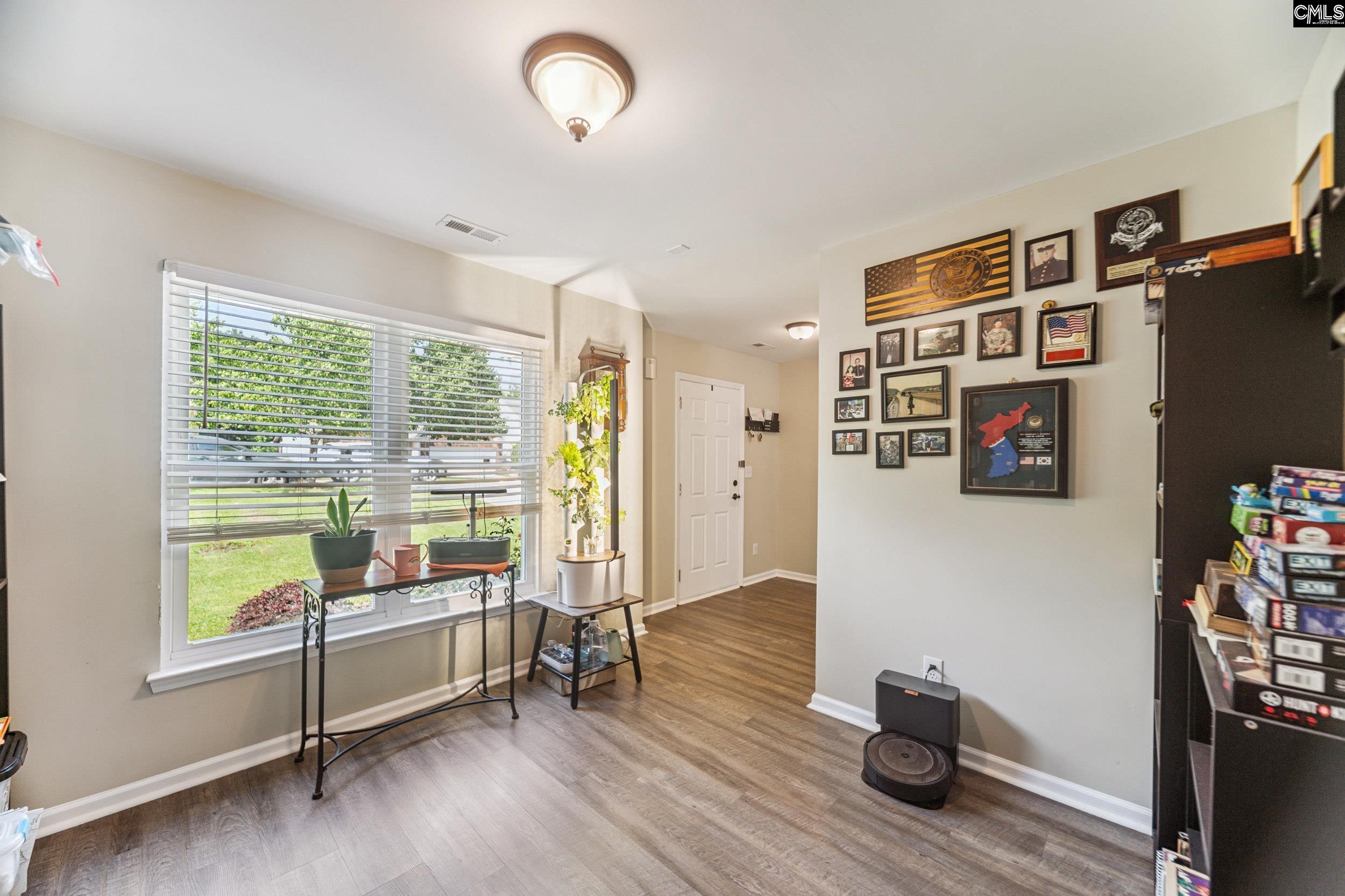 128 Amber Woods Drive, FORT MILL, South Carolina image 7