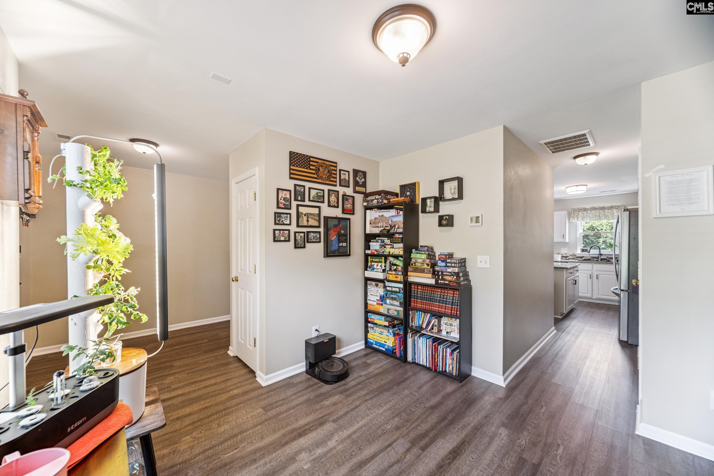 128 Amber Woods Drive Fort Mill, SC 29708
