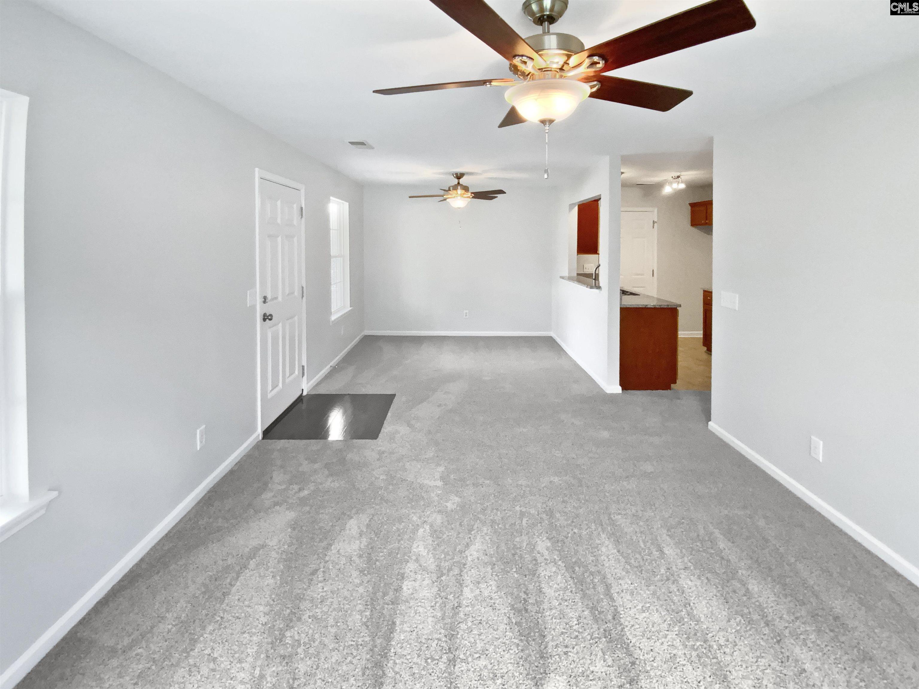 221 Stagone Lane, Lexington, South Carolina image 12