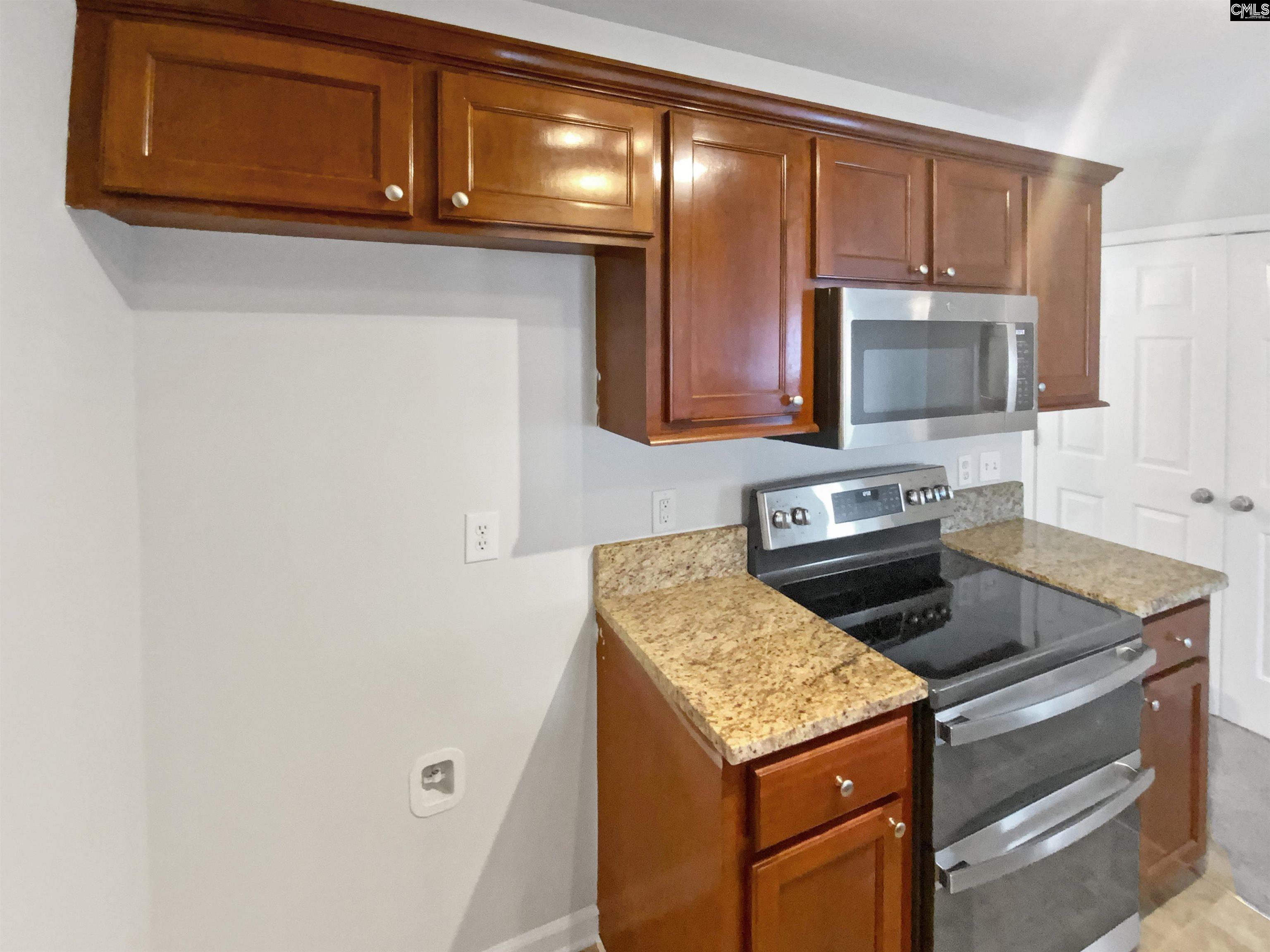 221 Stagone Lane, Lexington, South Carolina image 13