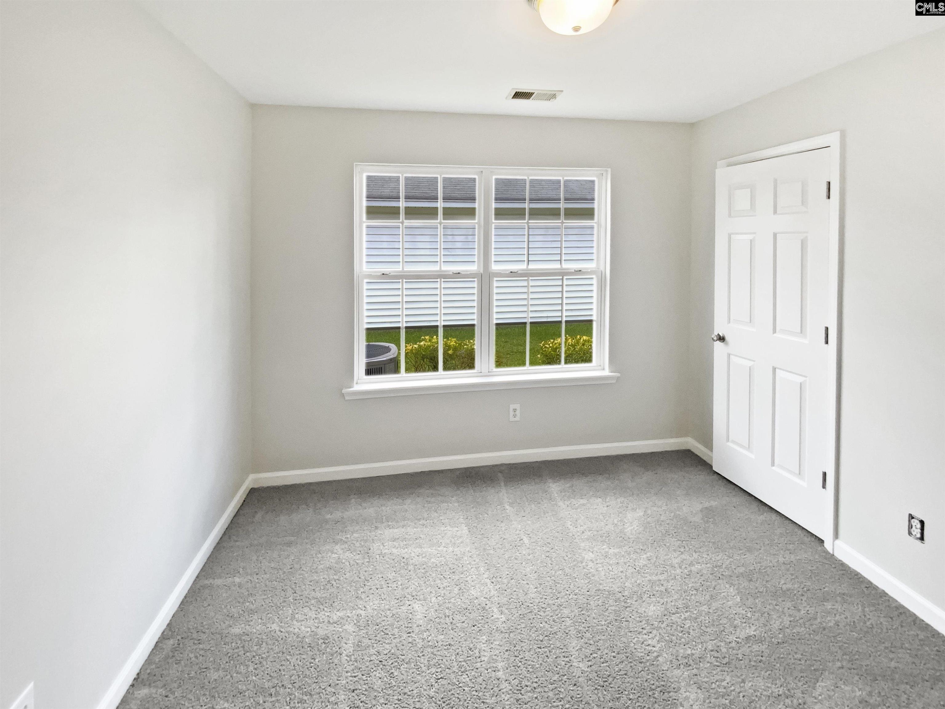 221 Stagone Lane, Lexington, South Carolina image 15