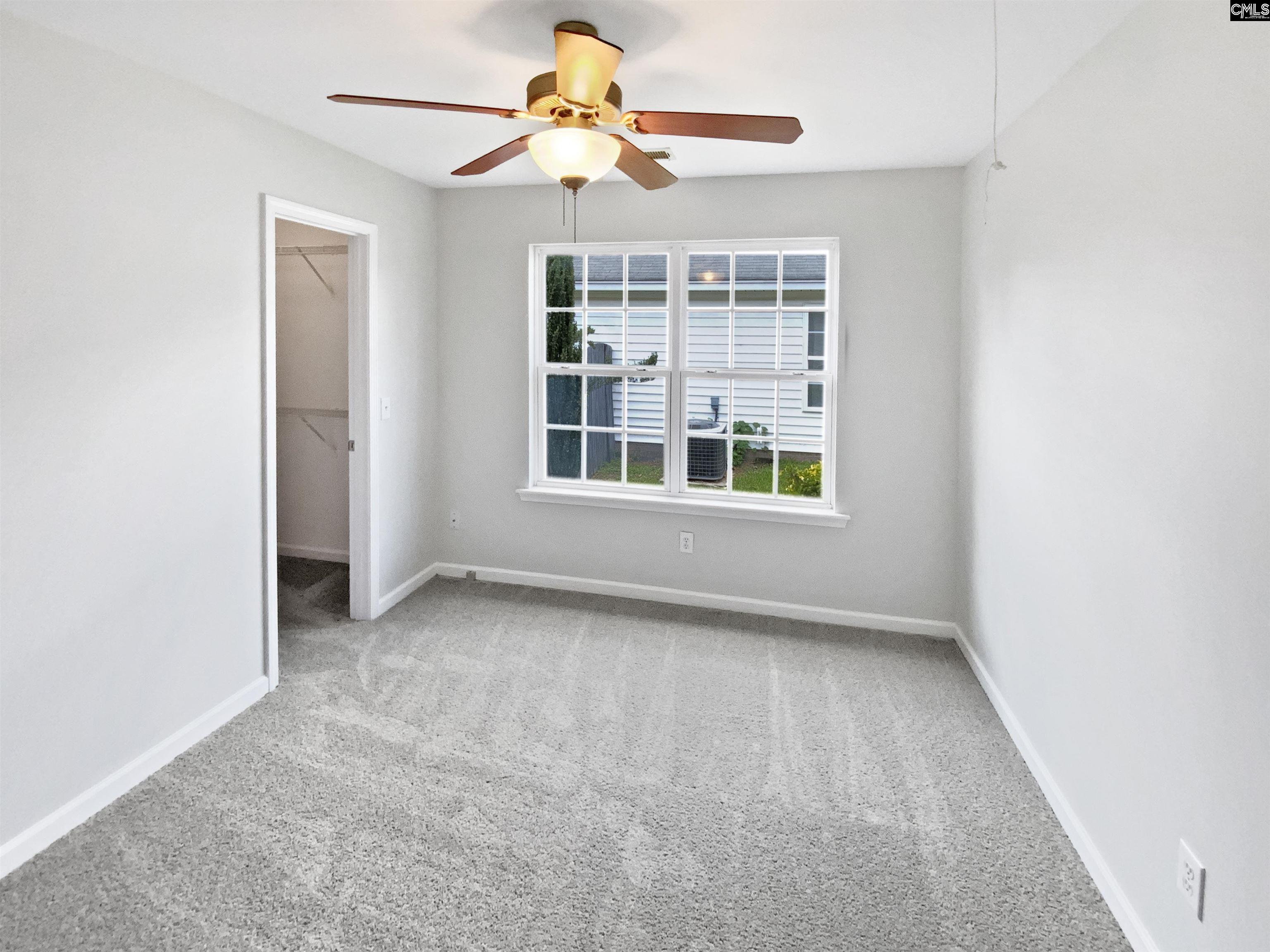 221 Stagone Lane, Lexington, South Carolina image 17