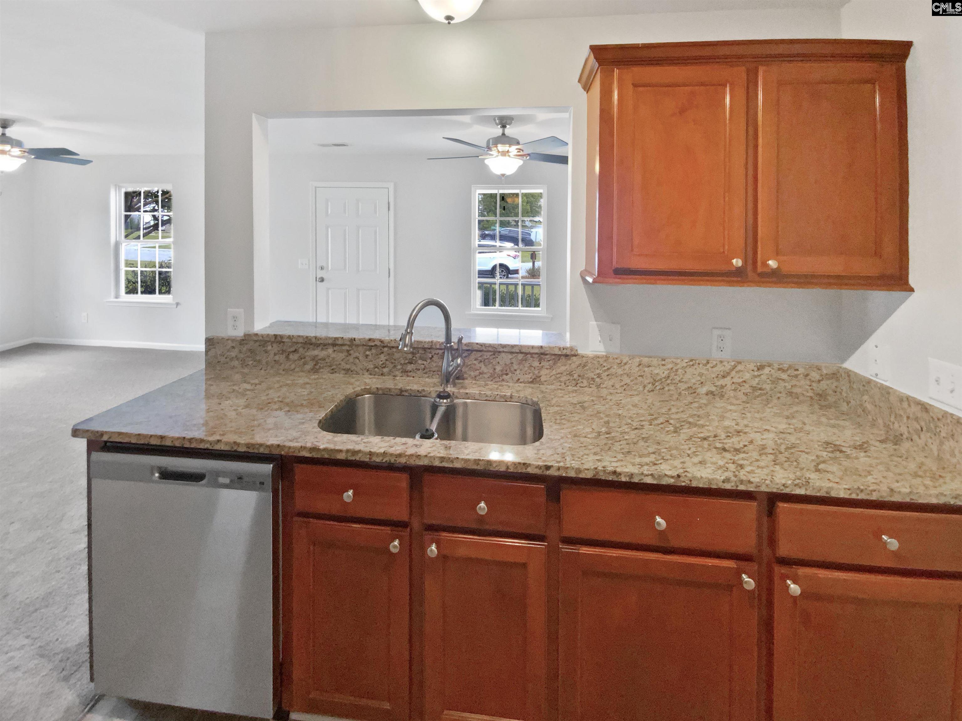 221 Stagone Lane, Lexington, South Carolina image 18