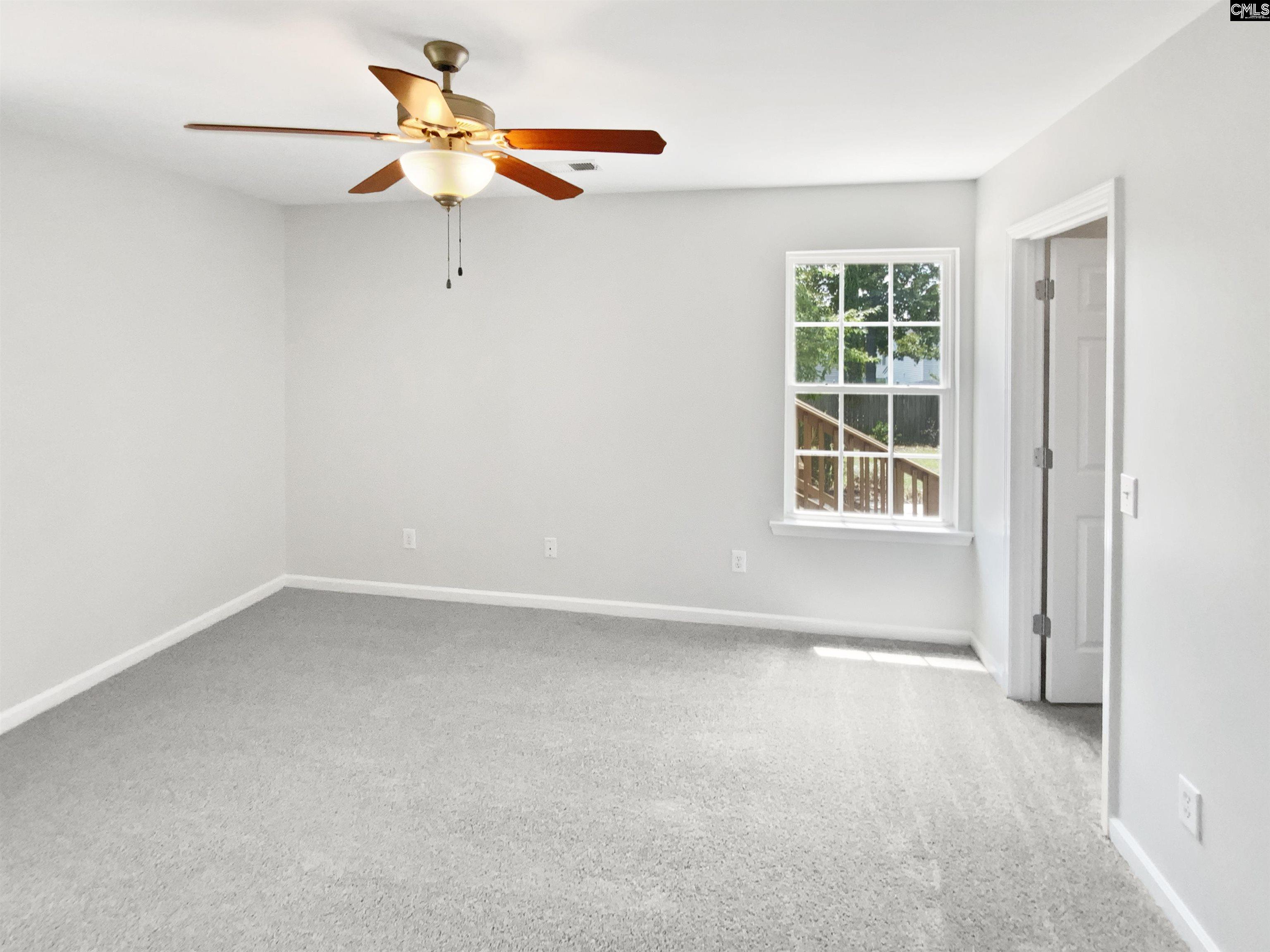 221 Stagone Lane, Lexington, South Carolina image 20