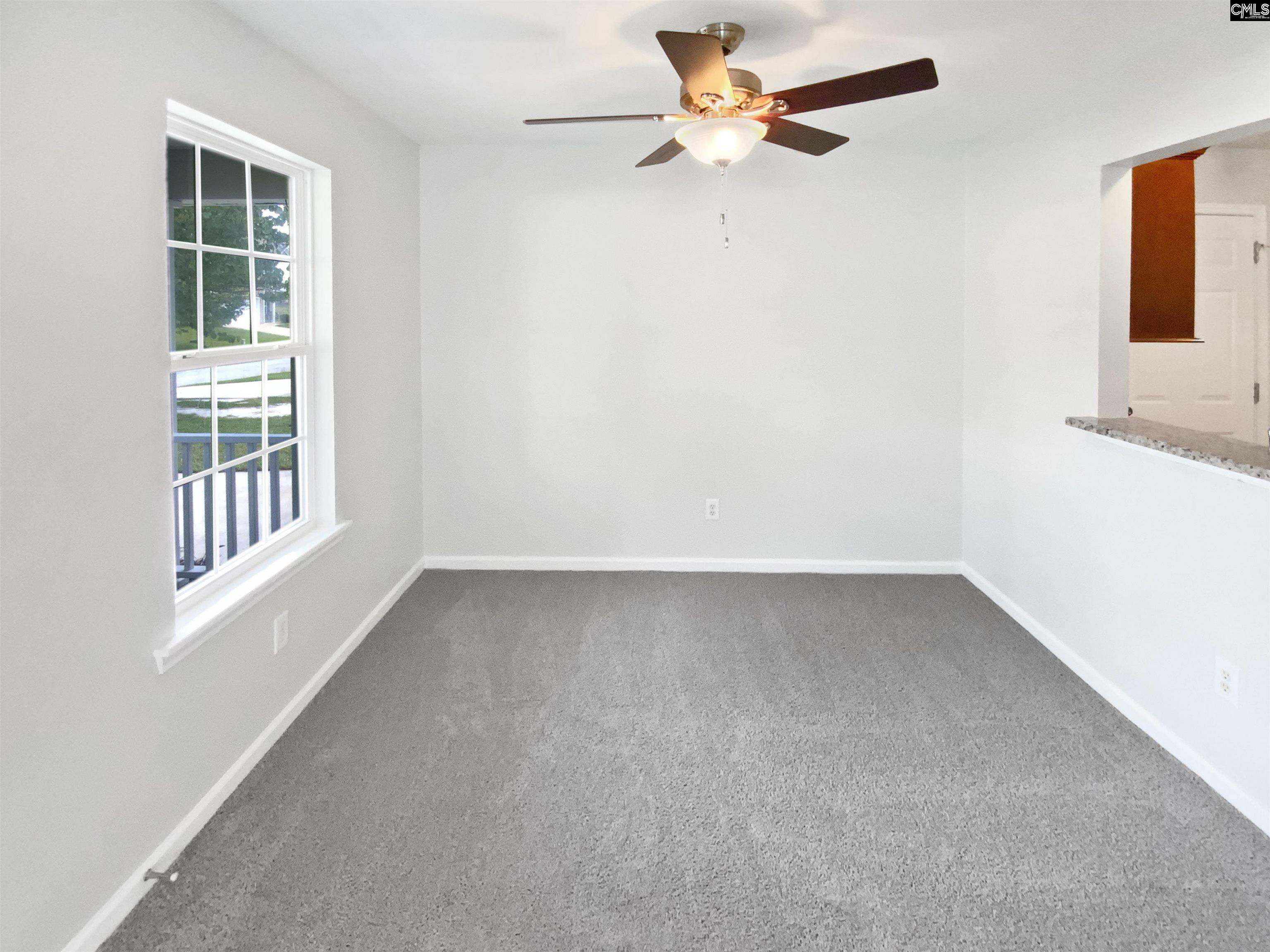 221 Stagone Lane, Lexington, South Carolina image 3