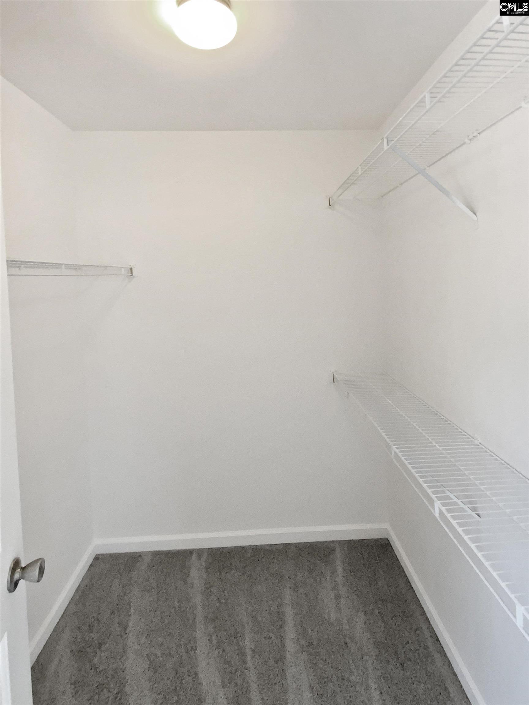 221 Stagone Lane, Lexington, South Carolina image 21