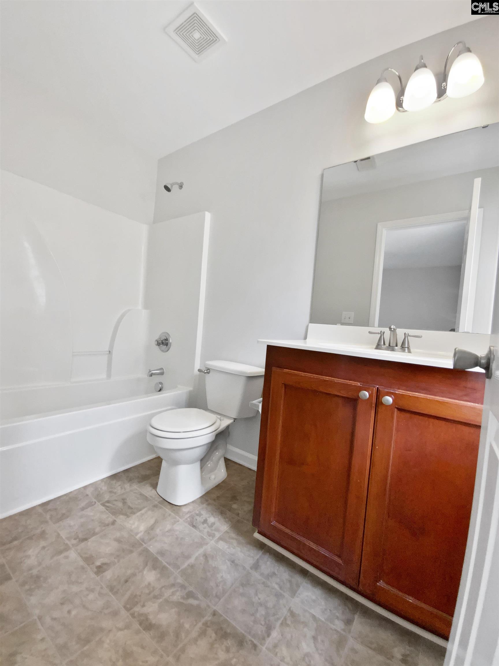 221 Stagone Lane, Lexington, South Carolina image 22