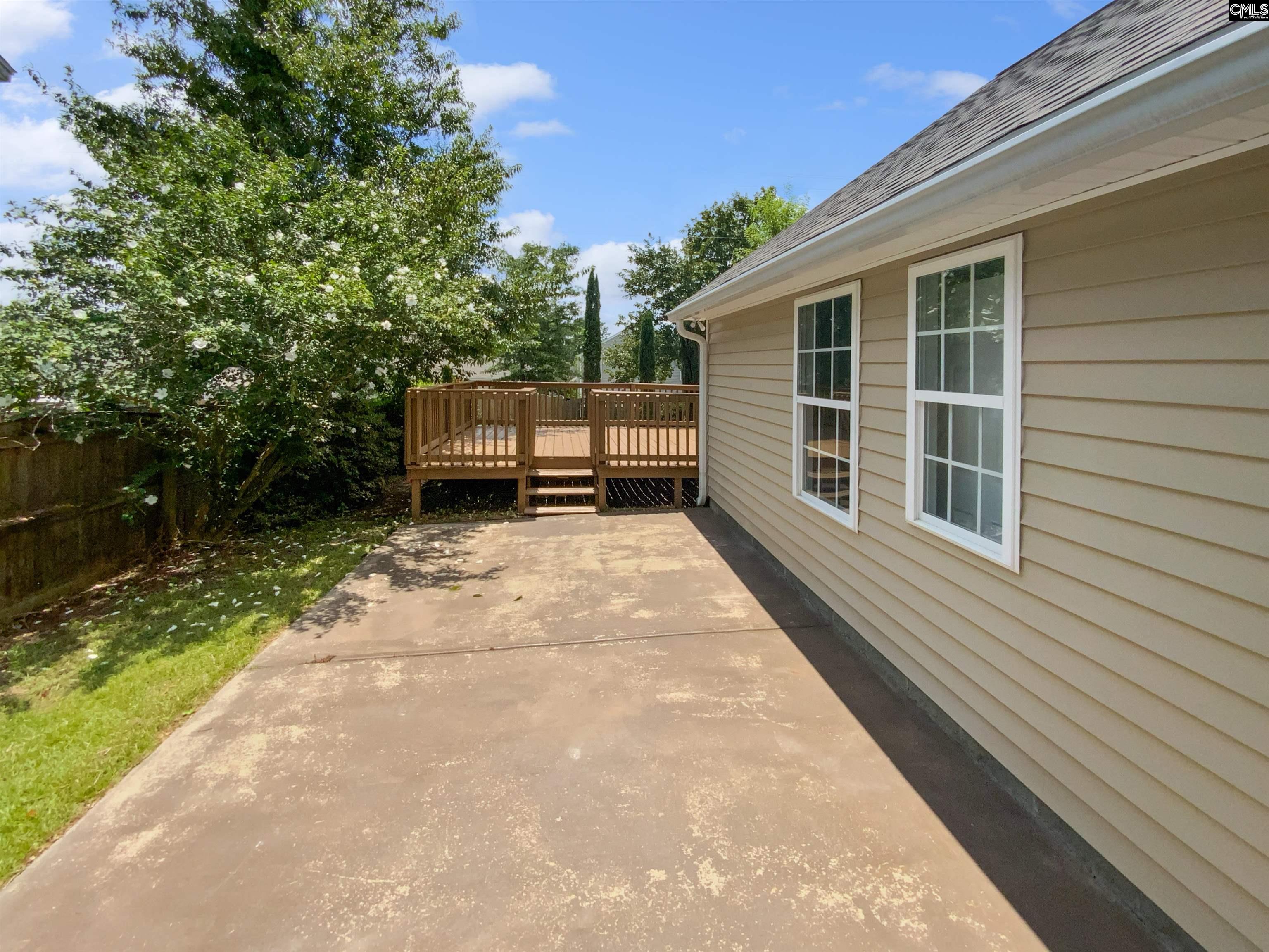 221 Stagone Lane, Lexington, South Carolina image 23