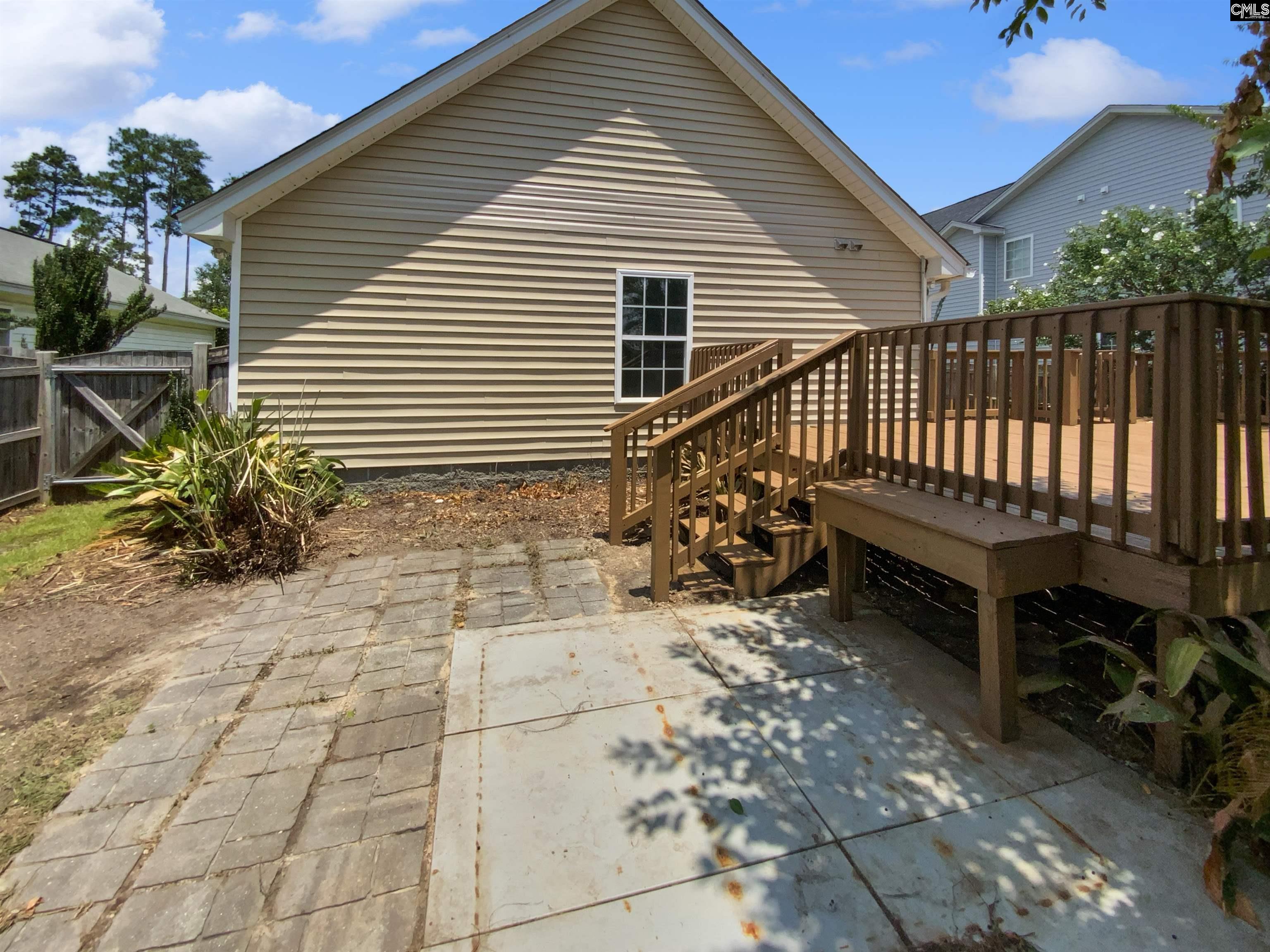 221 Stagone Lane, Lexington, South Carolina image 25