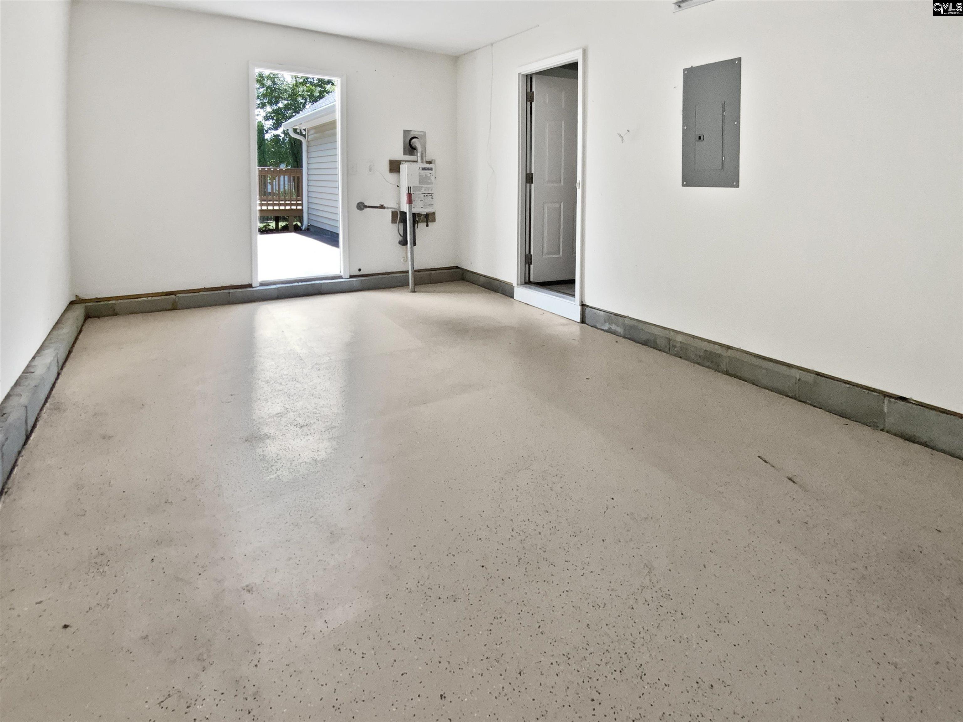 221 Stagone Lane, Lexington, South Carolina image 26