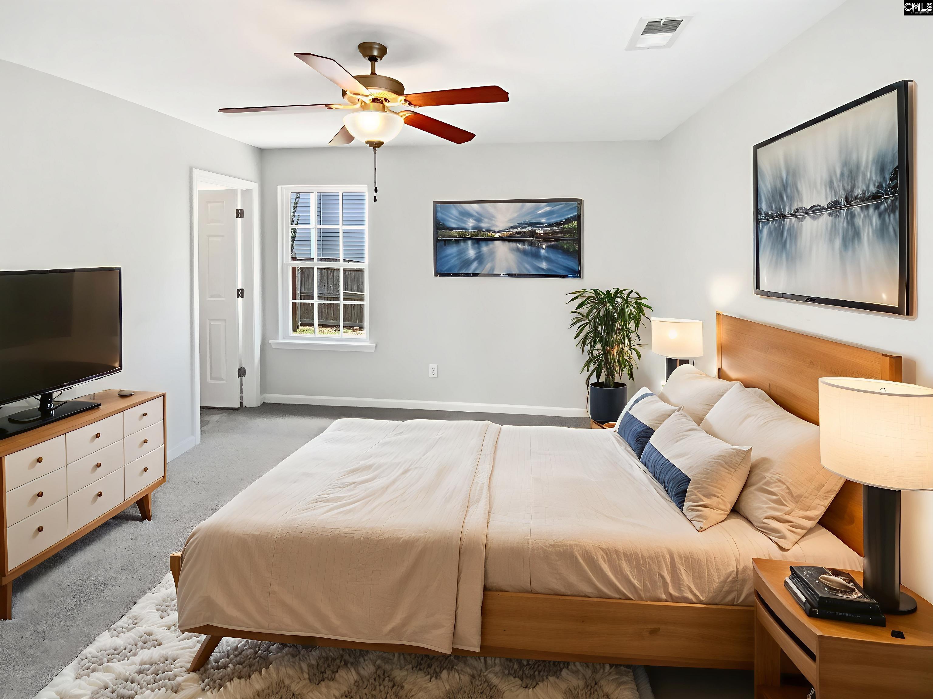 221 Stagone Lane, Lexington, South Carolina image 4
