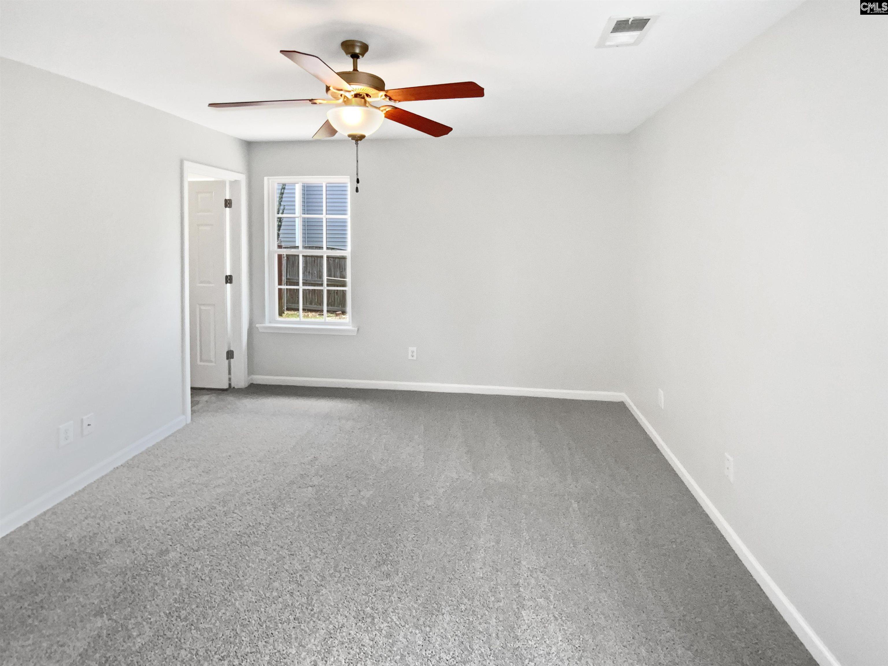 221 Stagone Lane, Lexington, South Carolina image 5