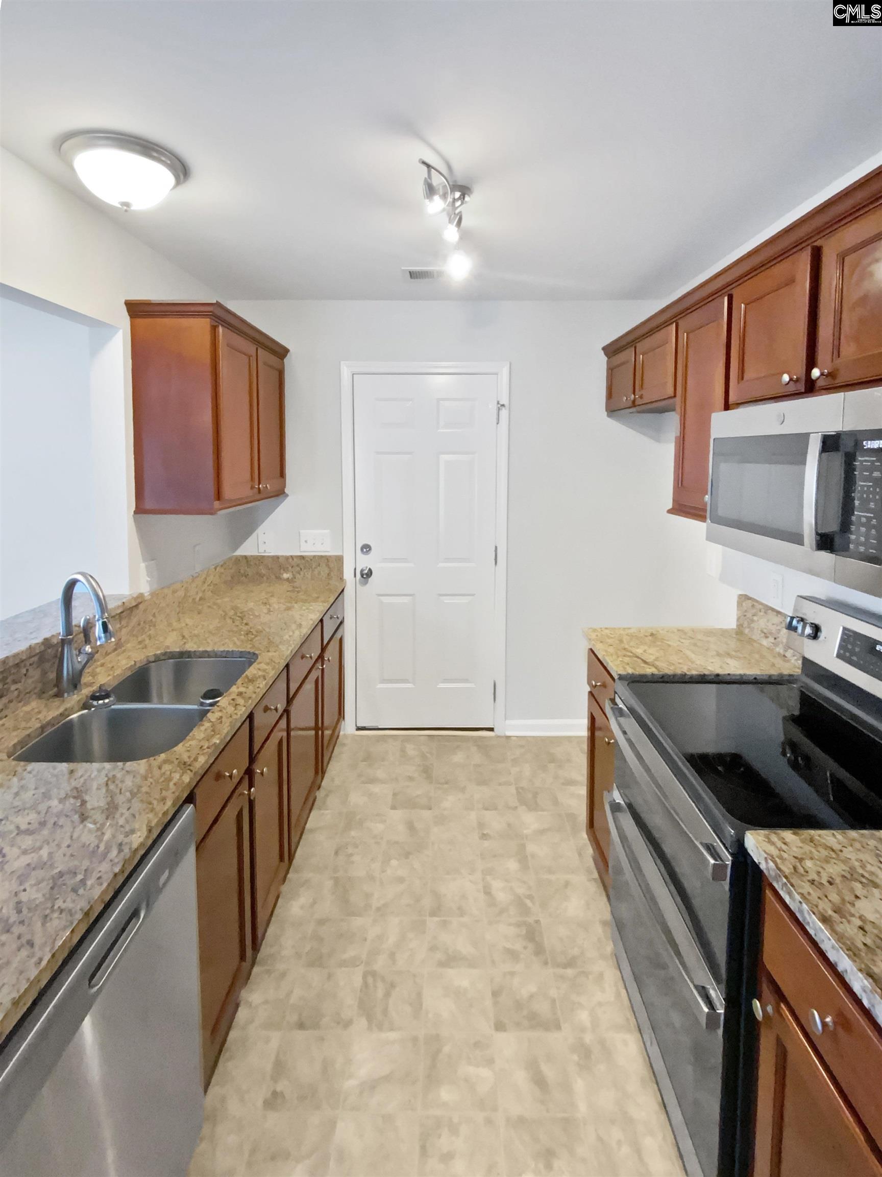 221 Stagone Lane, Lexington, South Carolina image 6