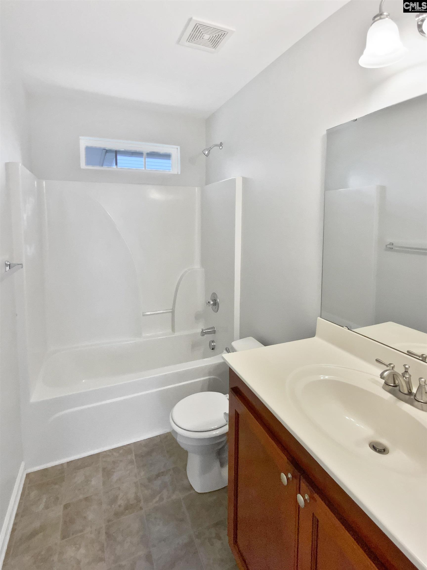 221 Stagone Lane, Lexington, South Carolina image 7
