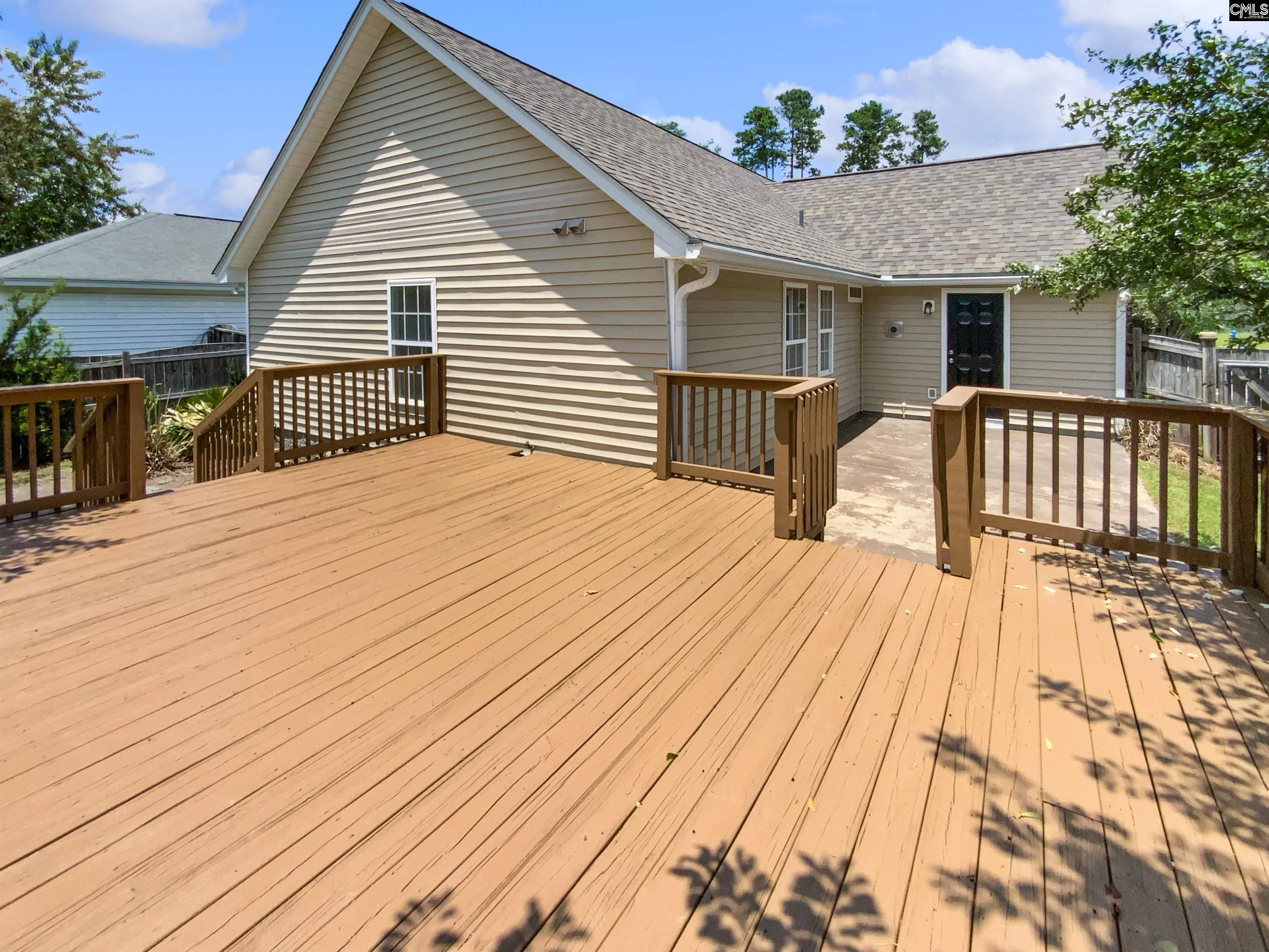 221 Stagone Lane, Lexington, South Carolina image 8