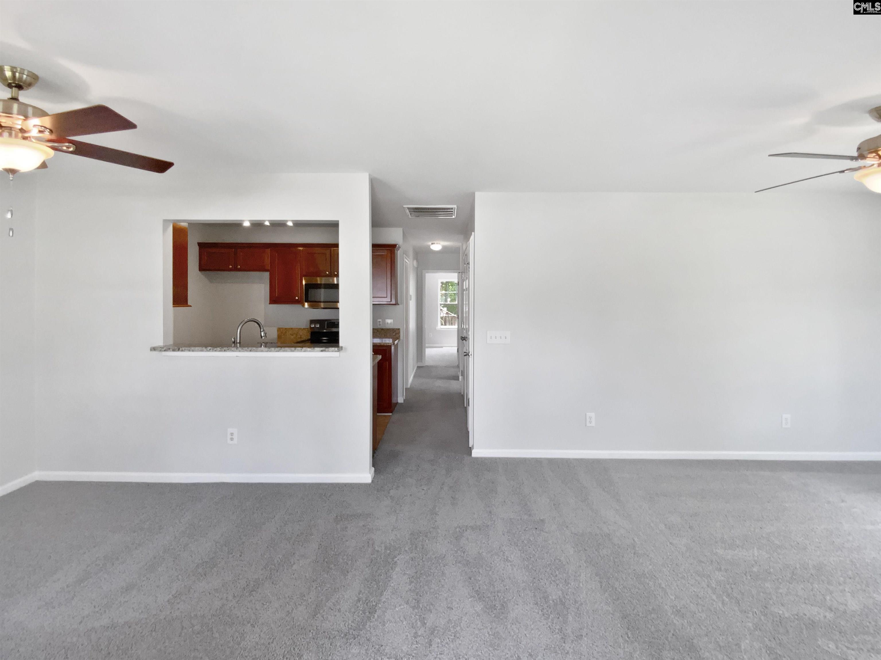 221 Stagone Lane, Lexington, South Carolina image 10