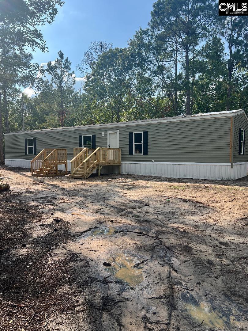 1778 Shalom Drive, Gaston, South Carolina image 1