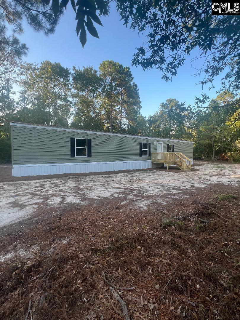 1778 Shalom Drive Gaston, SC 29053