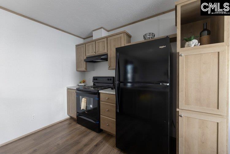 1778 Shalom Drive Gaston, SC 29053