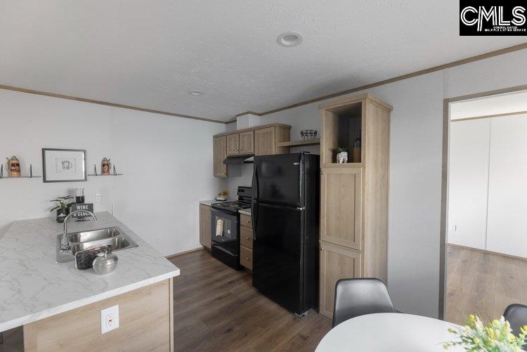 1778 Shalom Drive Gaston, SC 29053