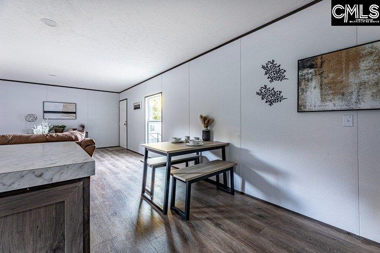 1778 Shalom Drive Gaston, SC 29053