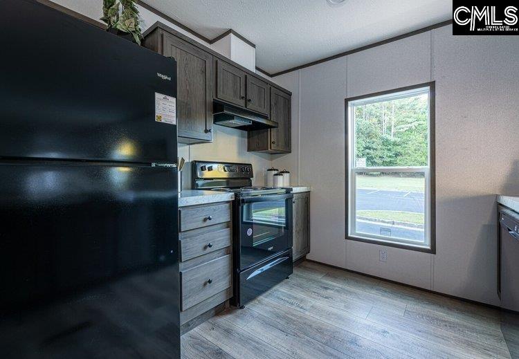 1778 Shalom Drive Gaston, SC 29053