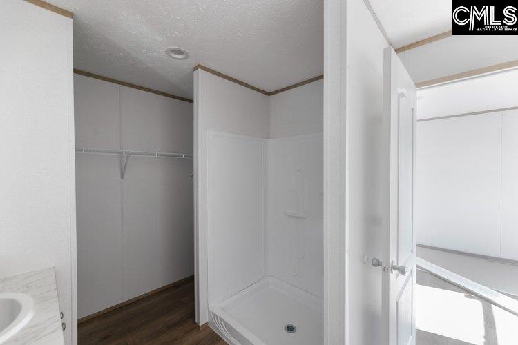 1778 Shalom Drive Gaston, SC 29053