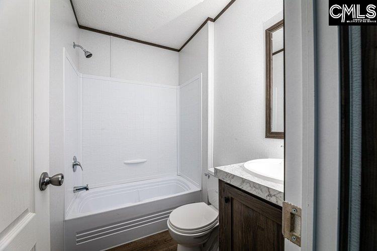 1778 Shalom Drive Gaston, SC 29053
