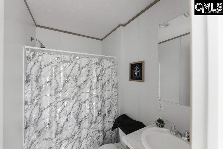 1778 Shalom Drive, Gaston, South Carolina image 30