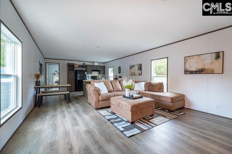 1778 Shalom Drive Gaston, SC 29053