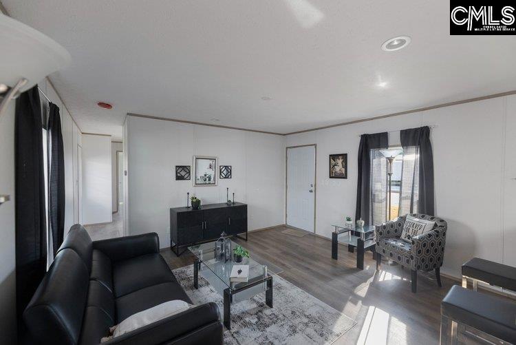 1778 Shalom Drive Gaston, SC 29053
