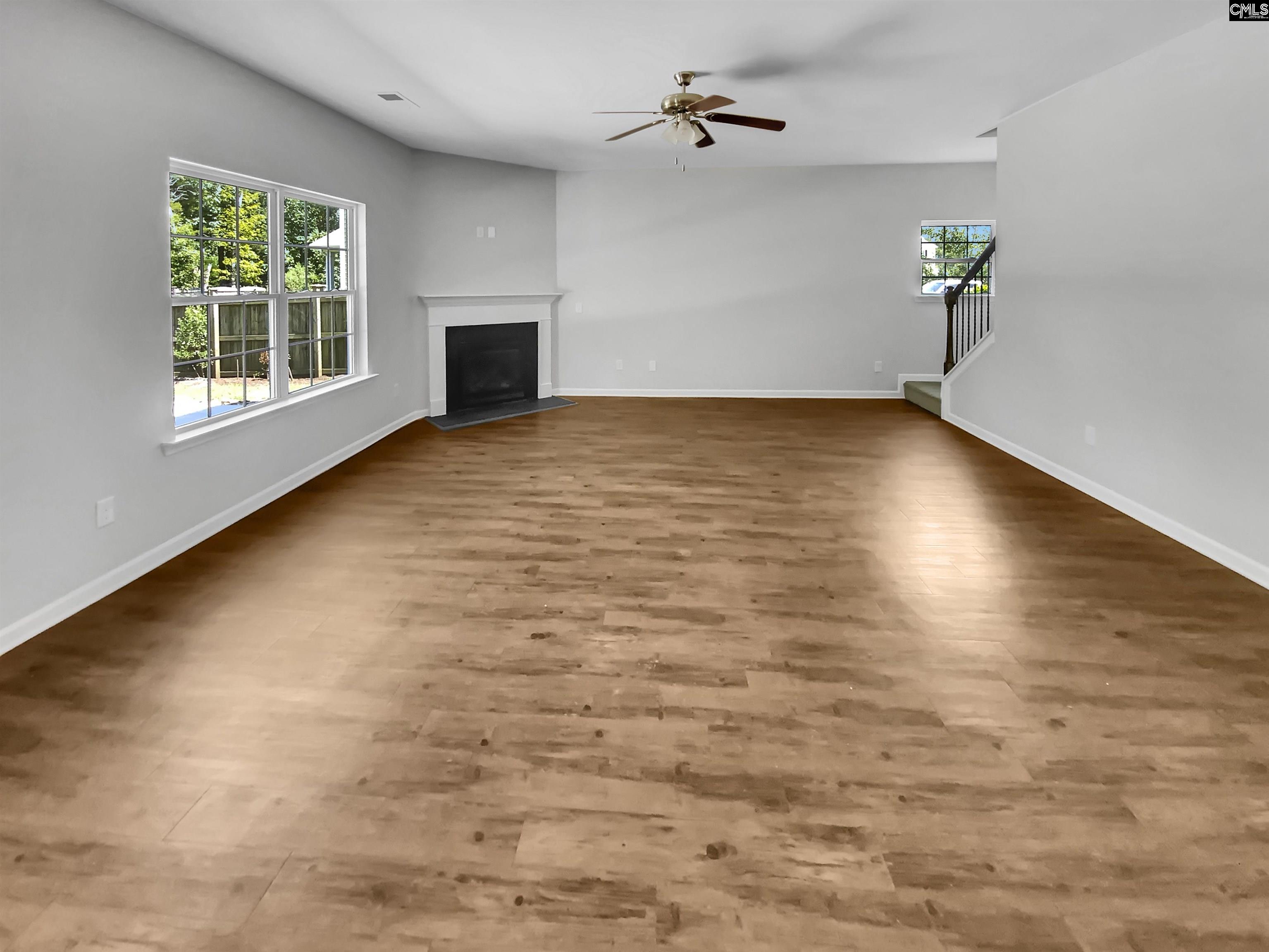 61 Calibogue Court, Chapin, South Carolina image 14