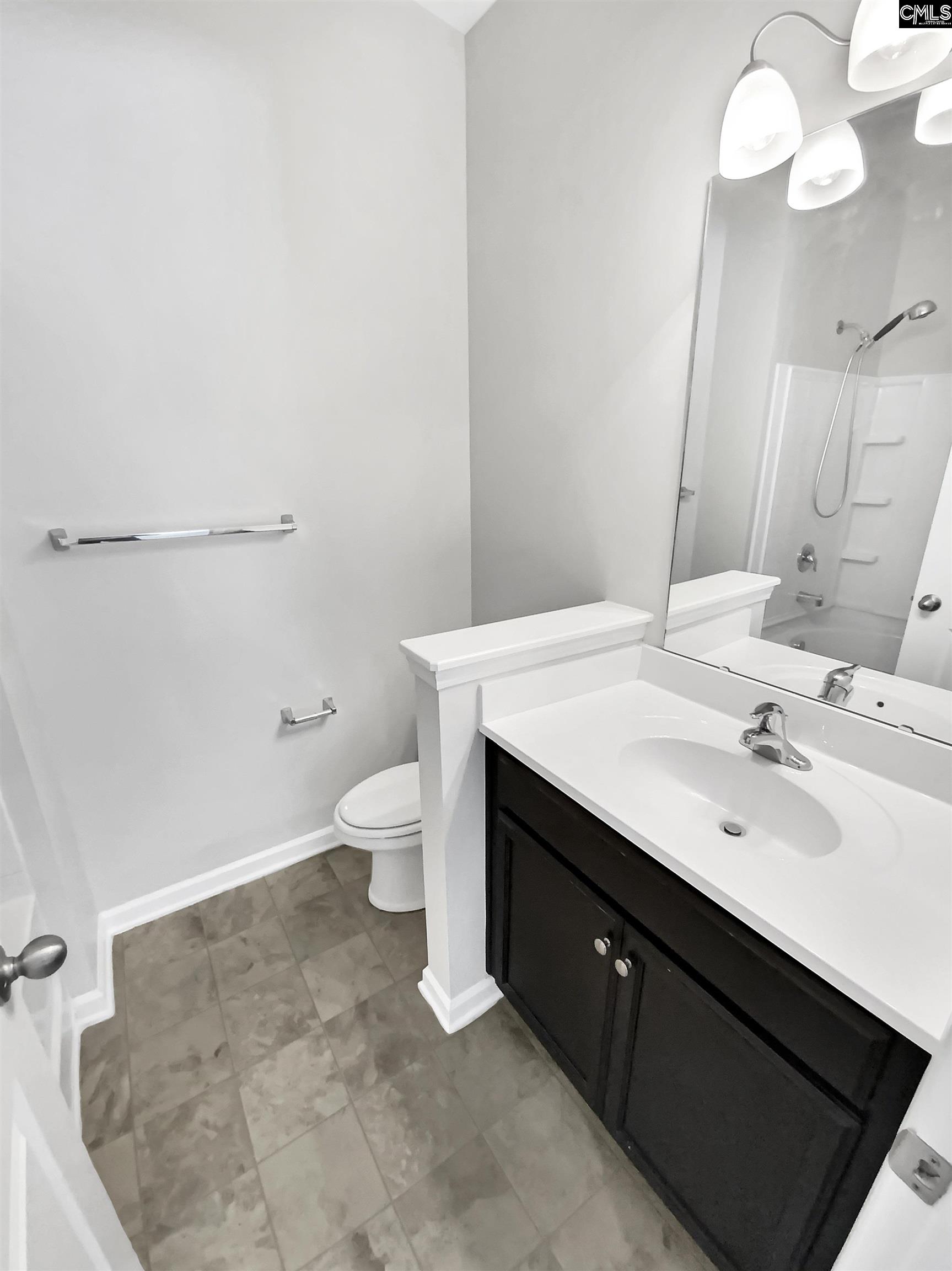 61 Calibogue Court, Chapin, South Carolina image 19