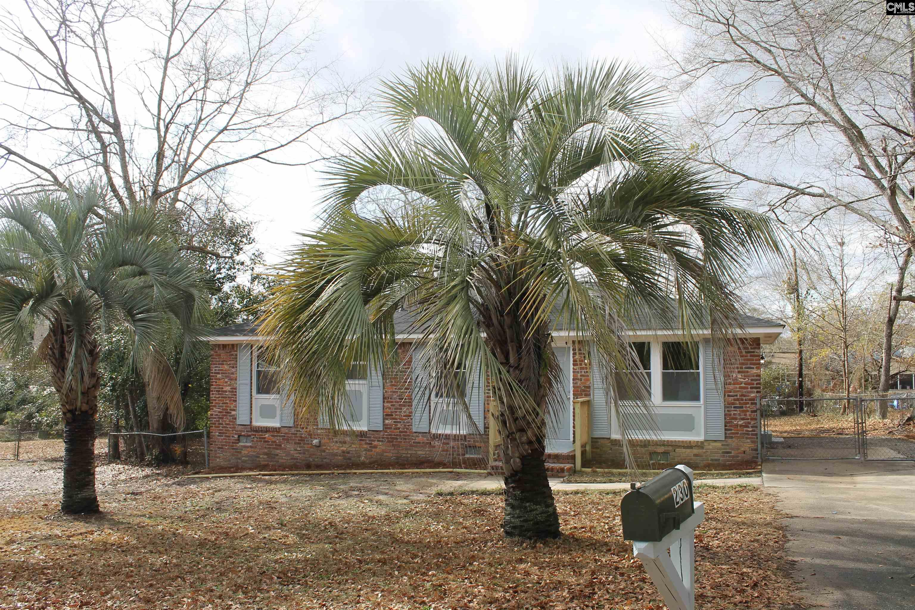 230 Kingnut Drive, Columbia, South Carolina image 2
