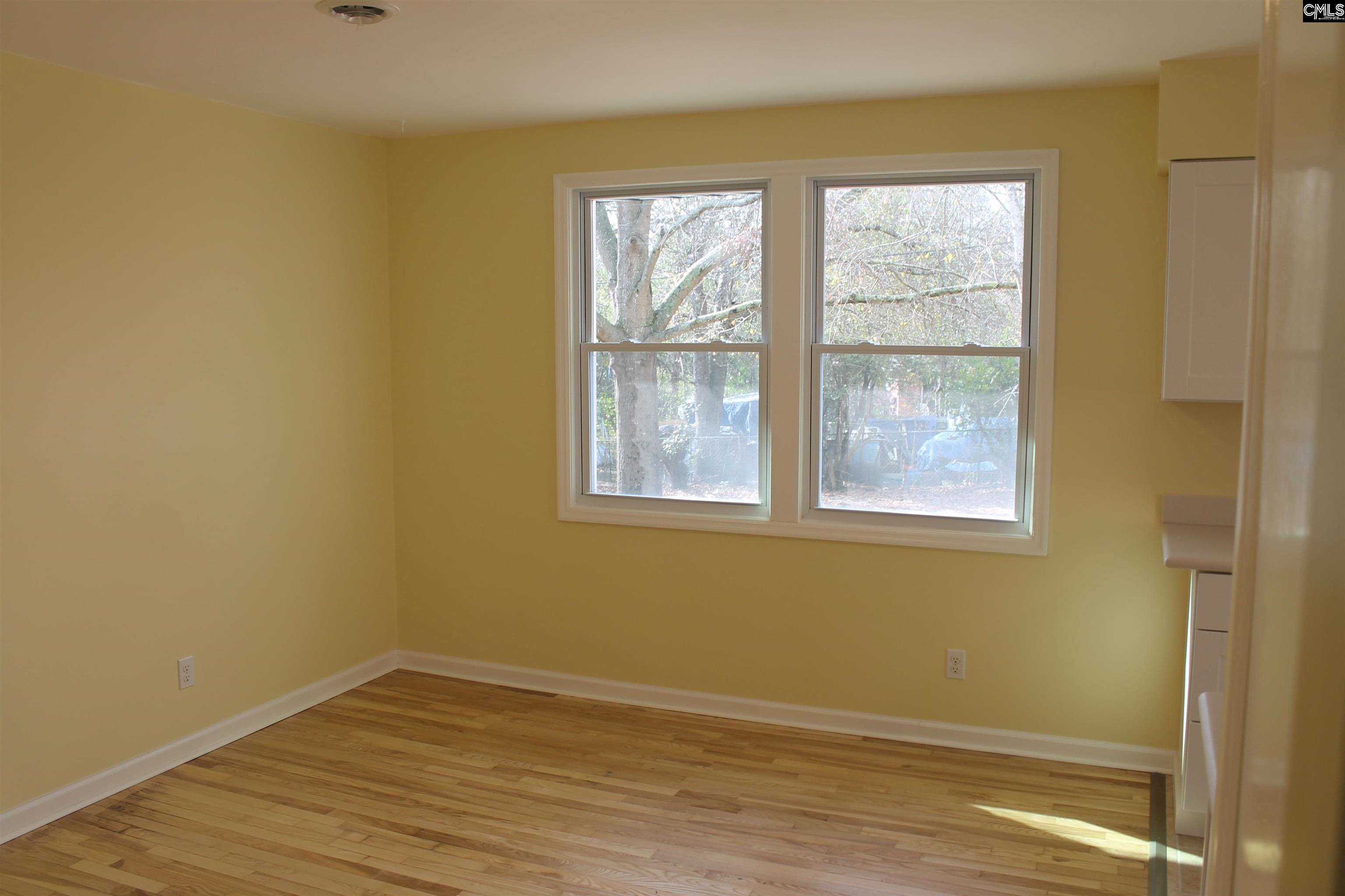 230 Kingnut Drive, Columbia, South Carolina image 11
