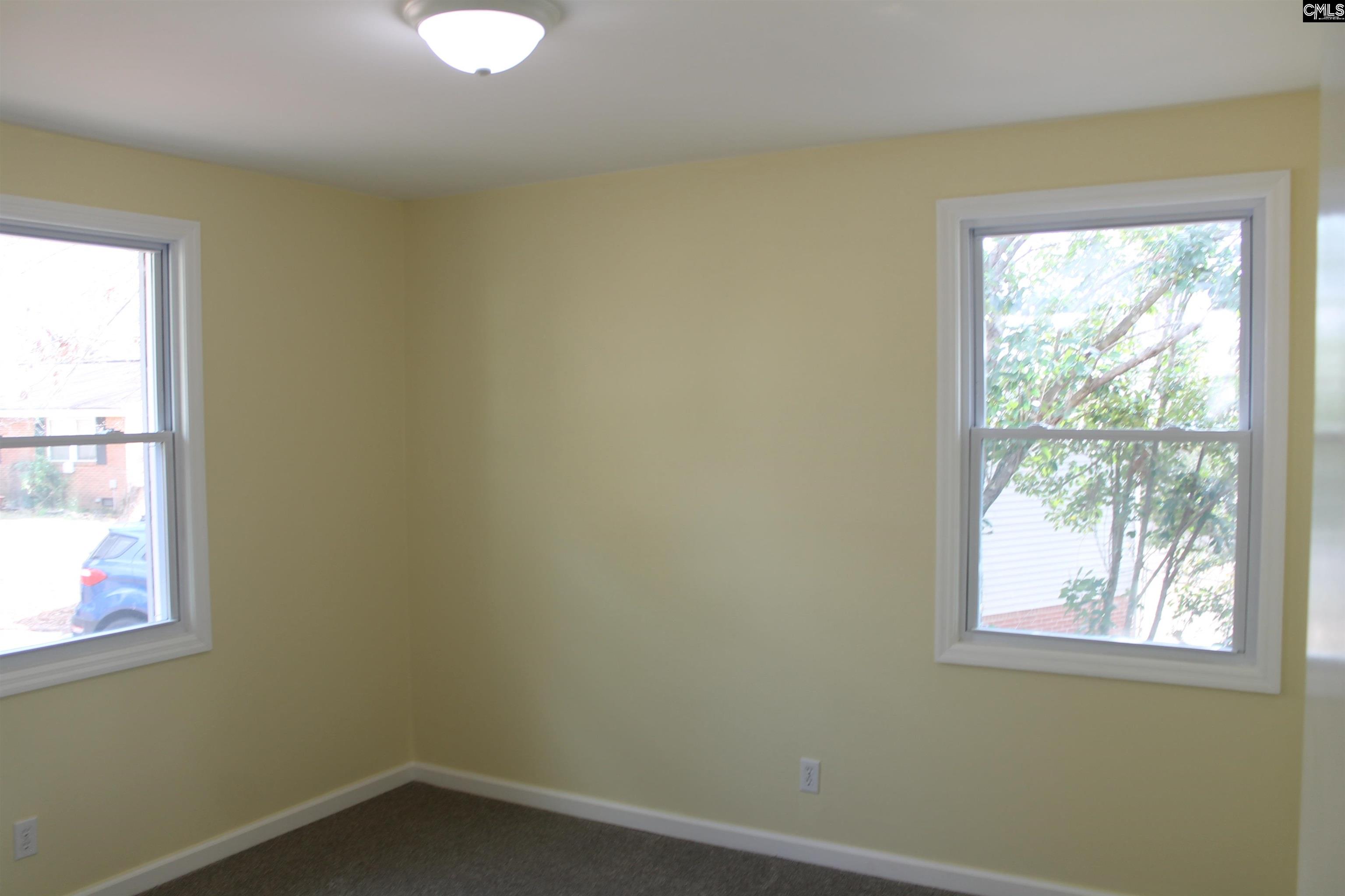 230 Kingnut Drive, Columbia, South Carolina image 12