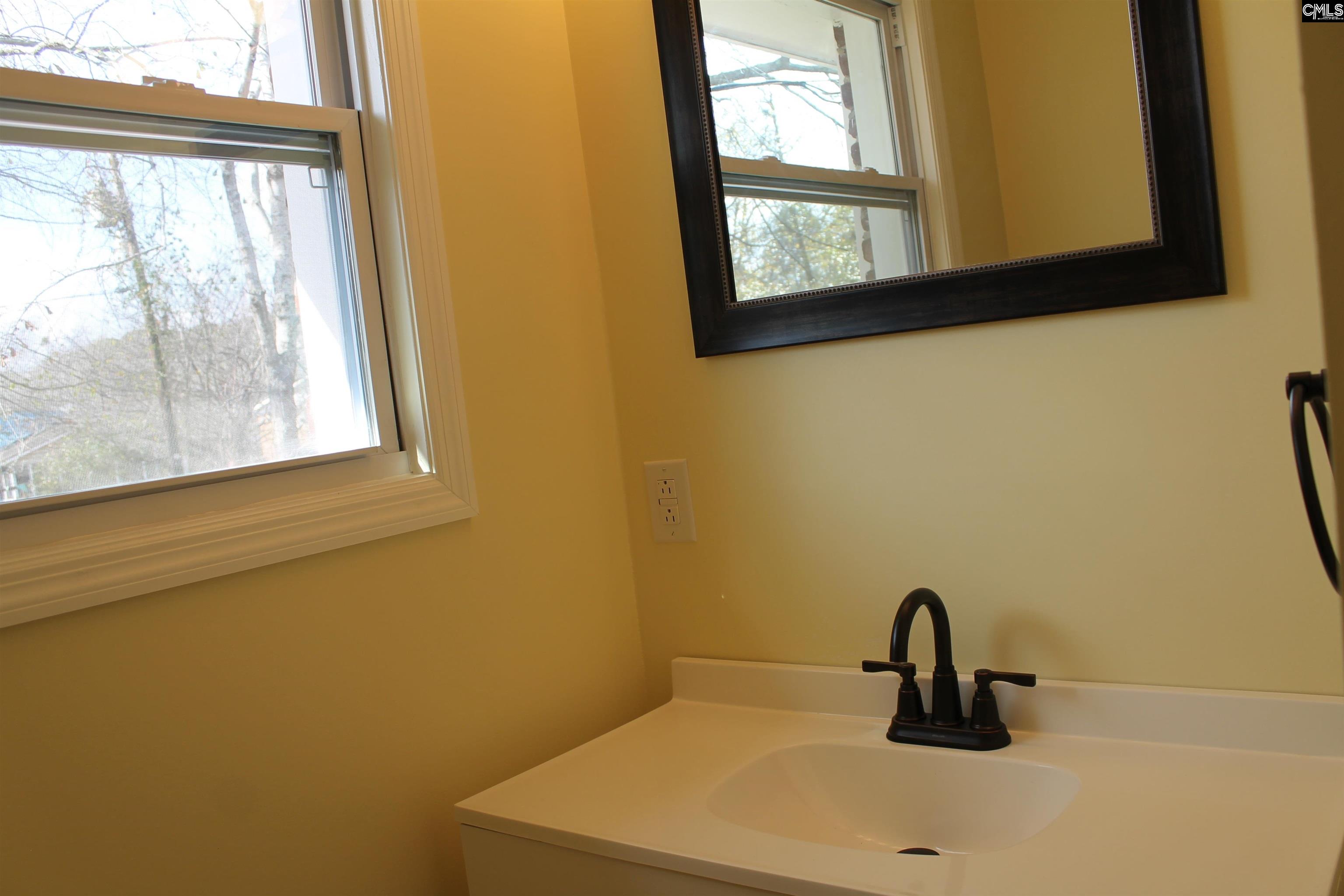 230 Kingnut Drive, Columbia, South Carolina image 13