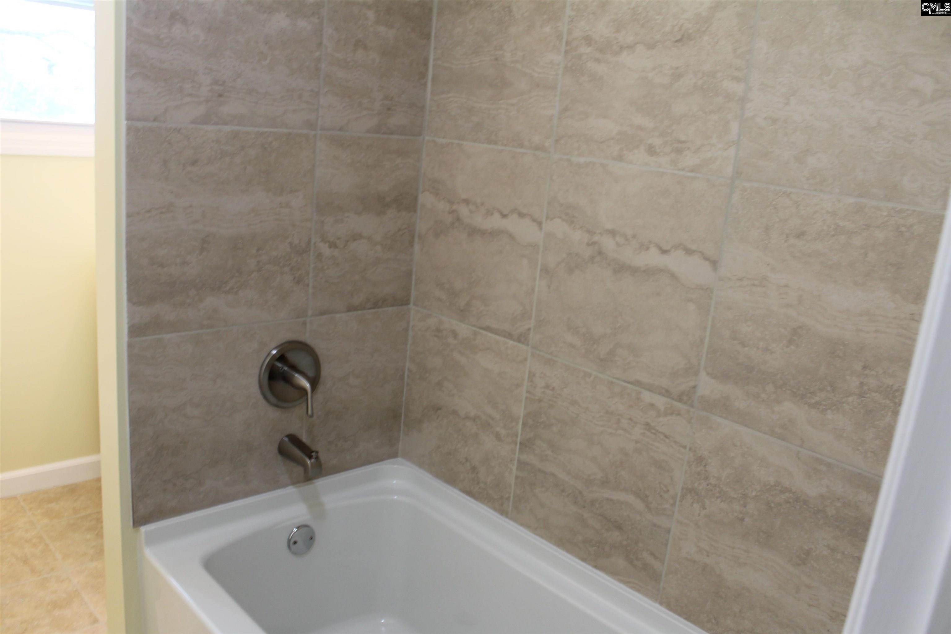 230 Kingnut Drive, Columbia, South Carolina image 14