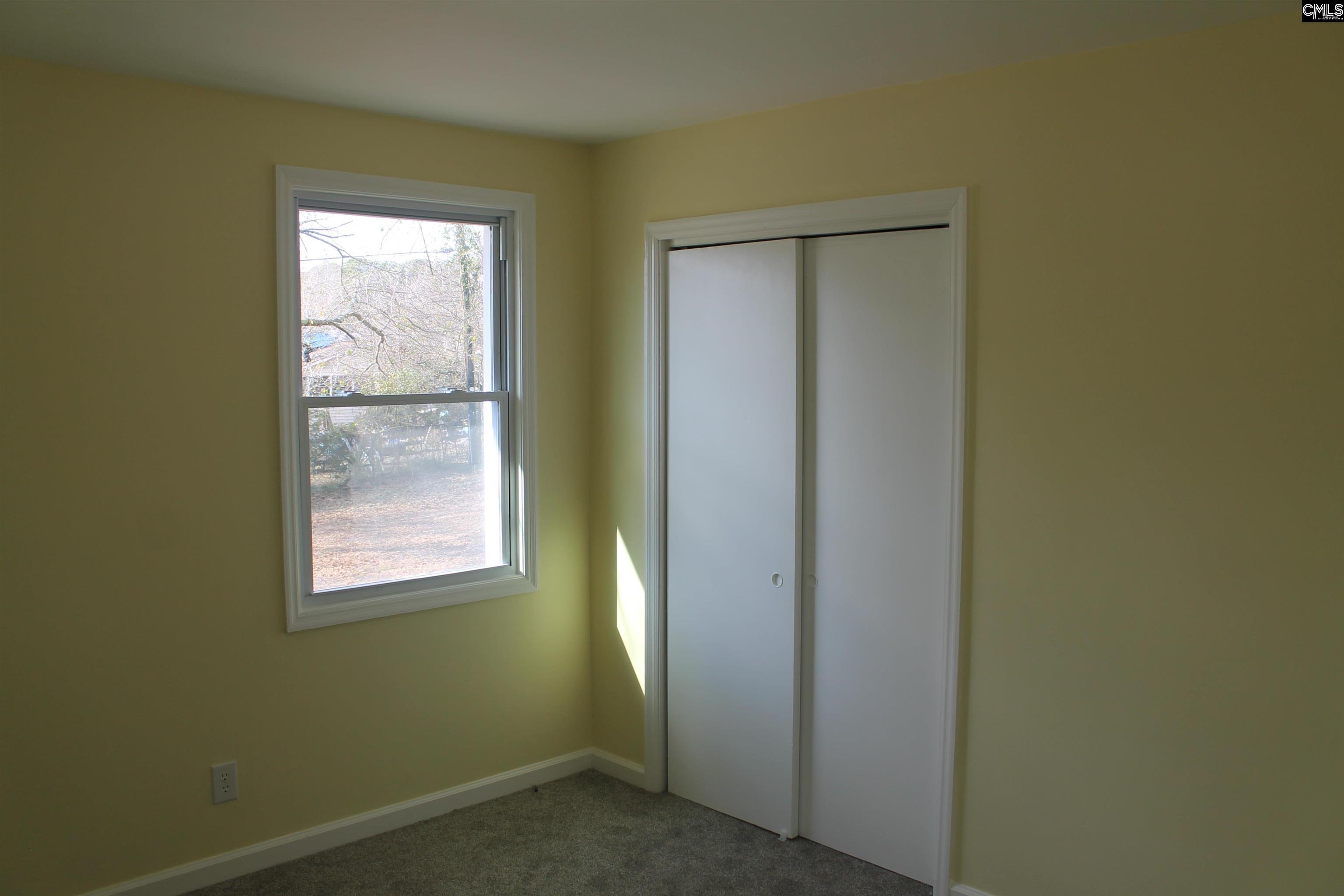 230 Kingnut Drive, Columbia, South Carolina image 15