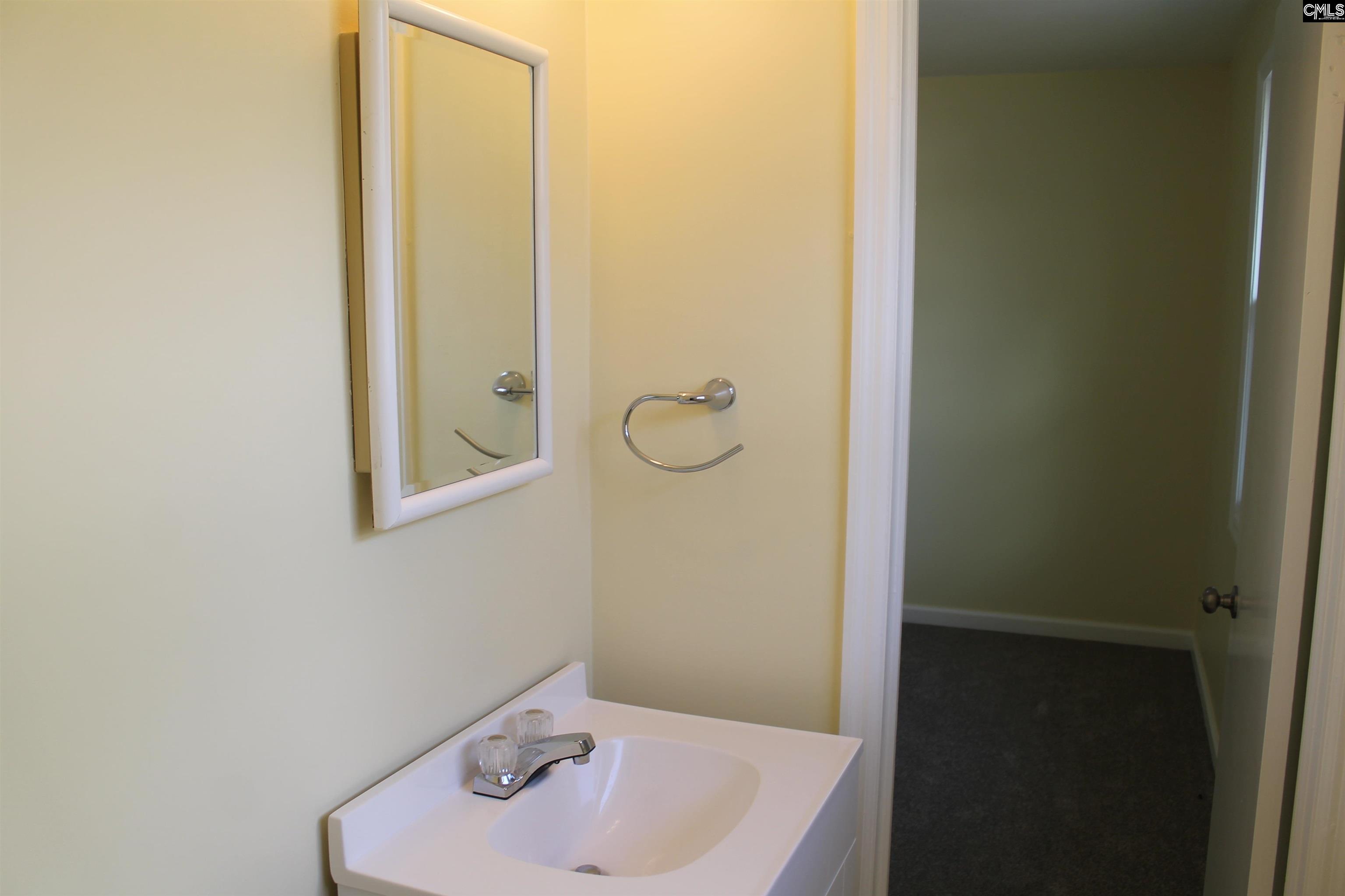 230 Kingnut Drive, Columbia, South Carolina image 16
