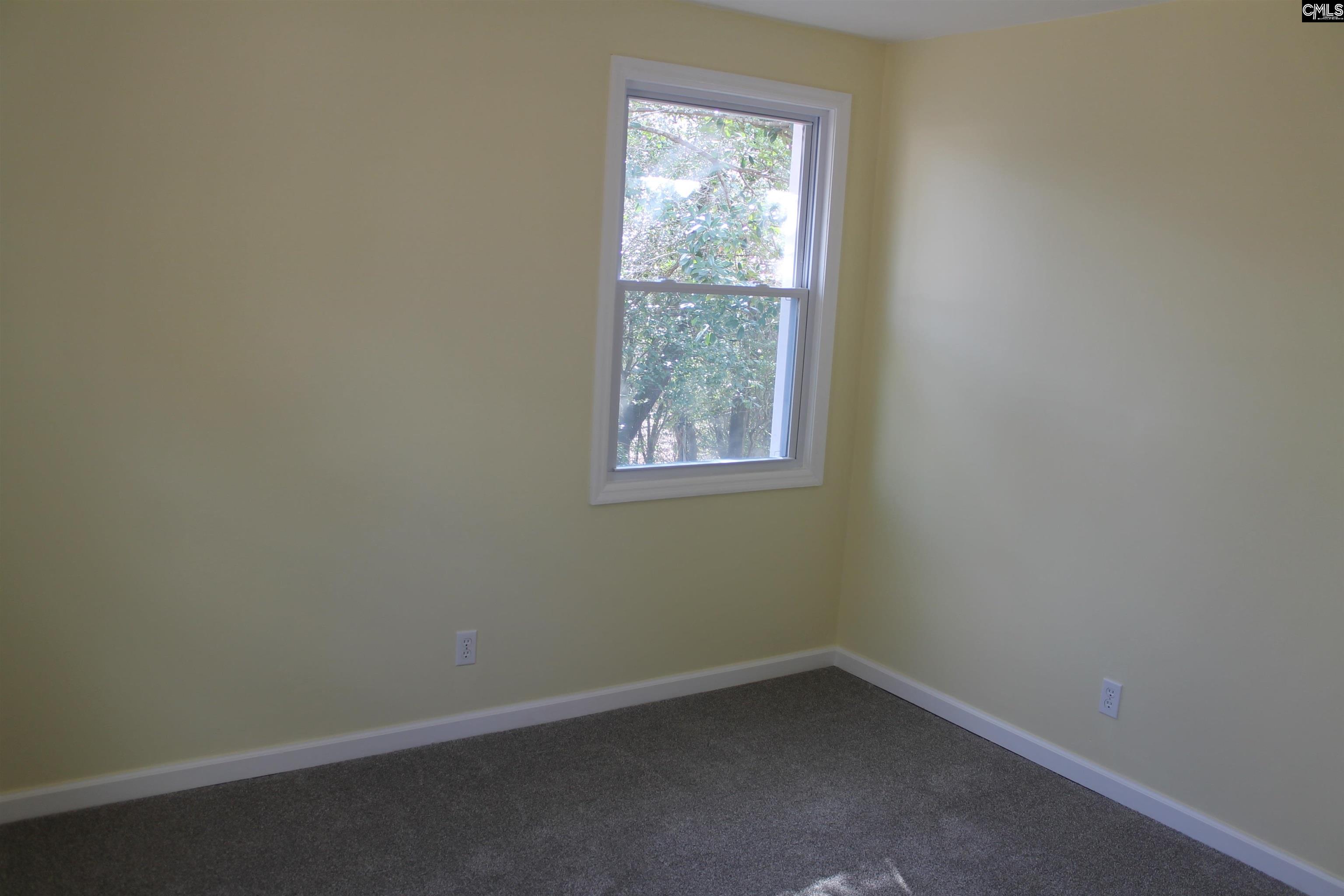 230 Kingnut Drive, Columbia, South Carolina image 17