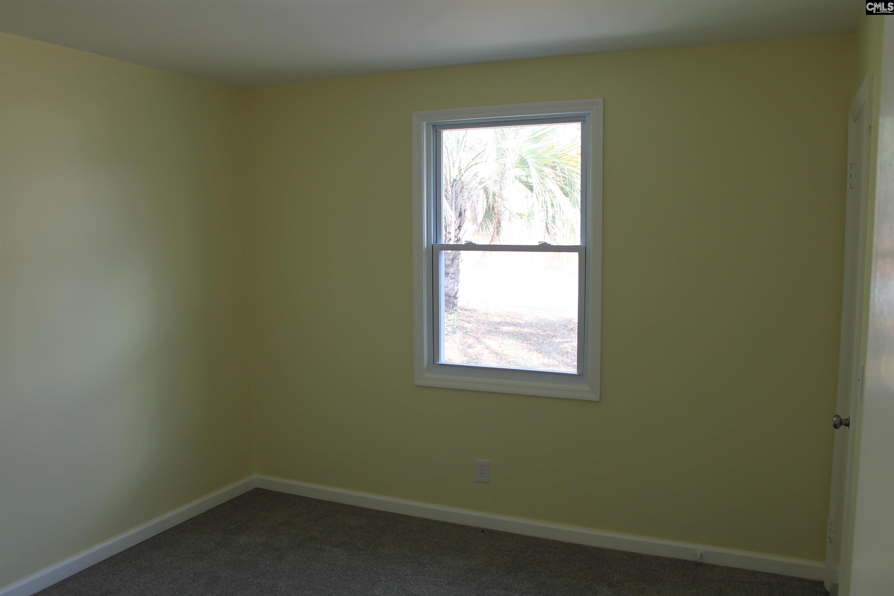230 Kingnut Drive, Columbia, South Carolina image 18