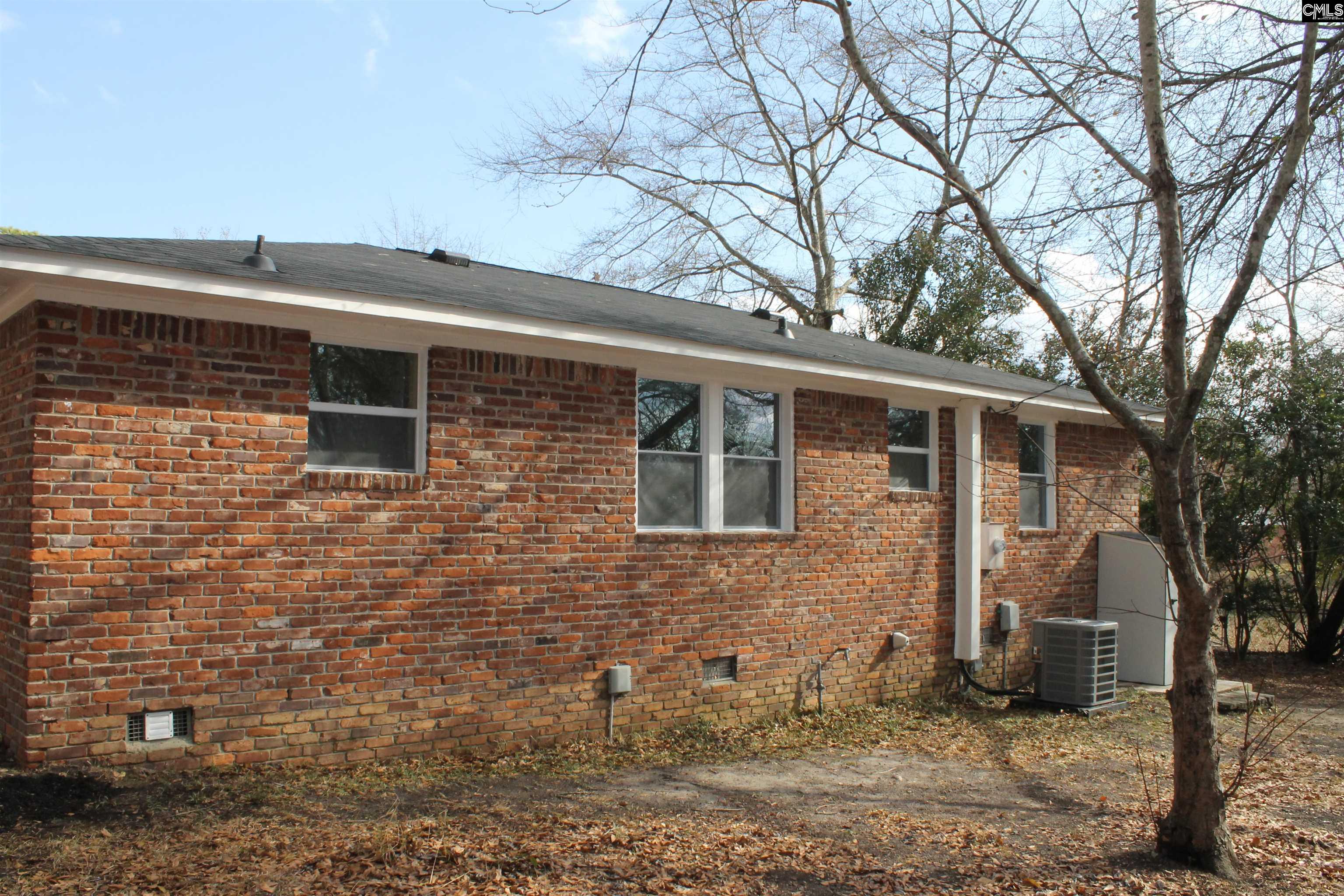 230 Kingnut Drive, Columbia, South Carolina image 19