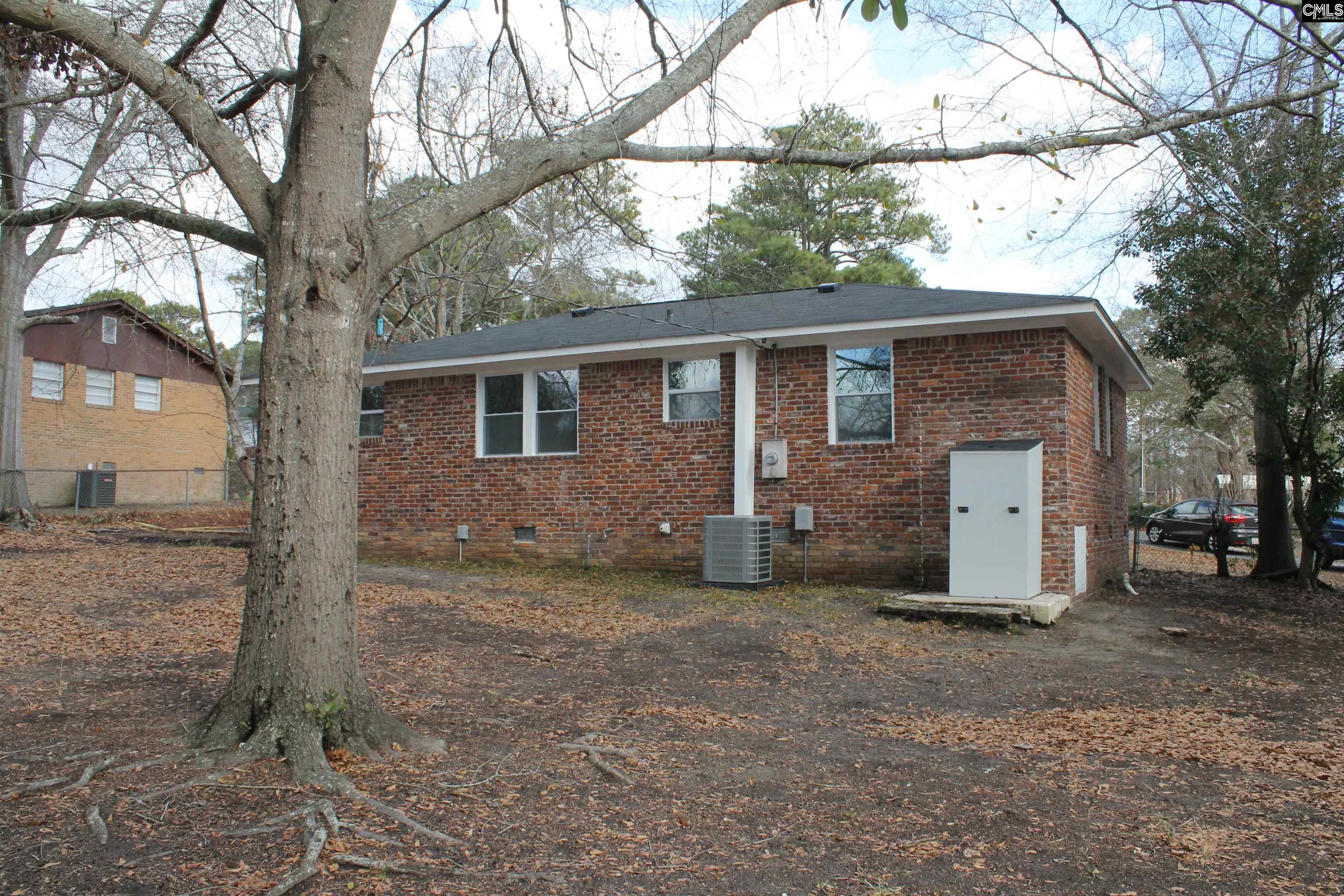 230 Kingnut Drive, Columbia, South Carolina image 20