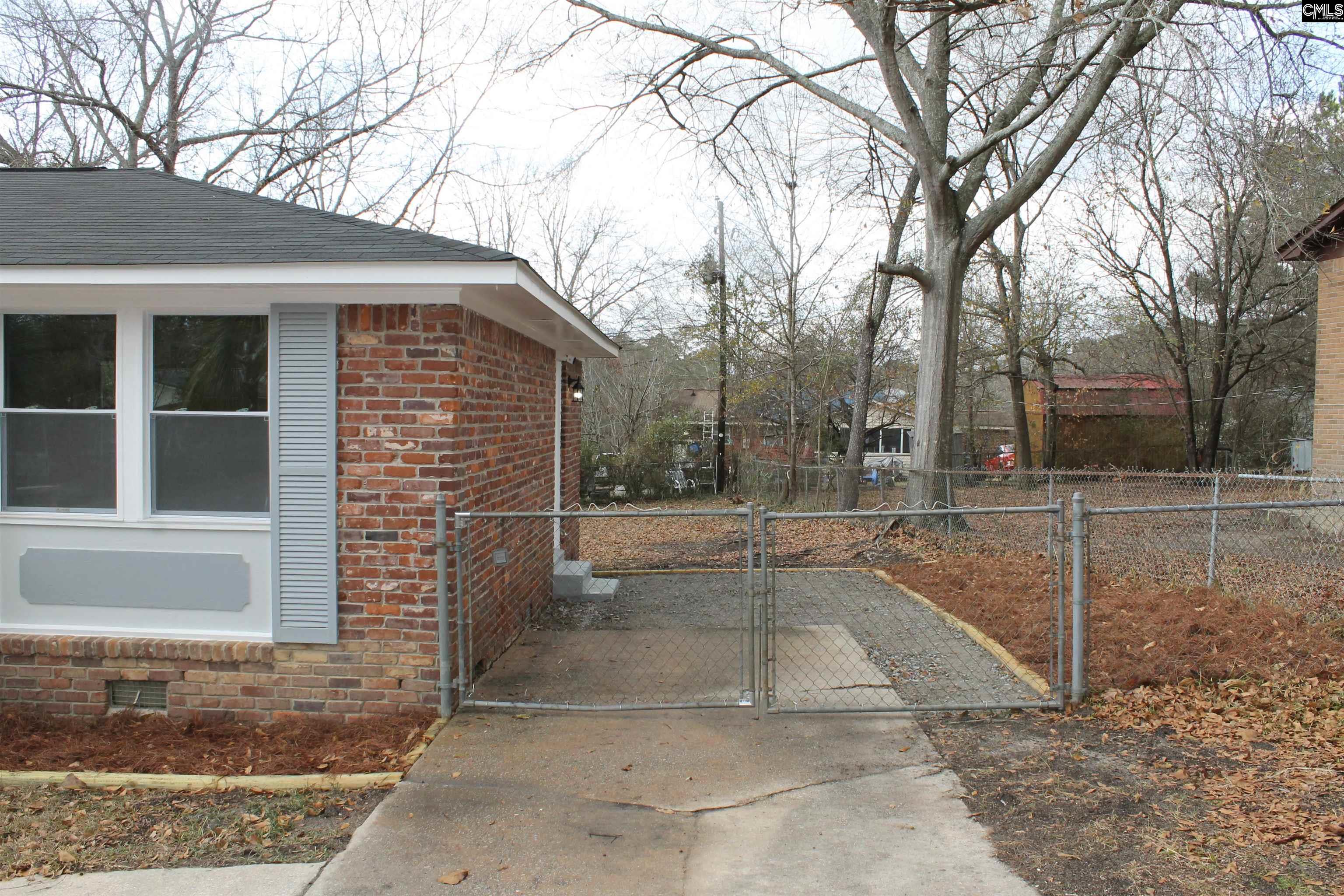 230 Kingnut Drive, Columbia, South Carolina image 3
