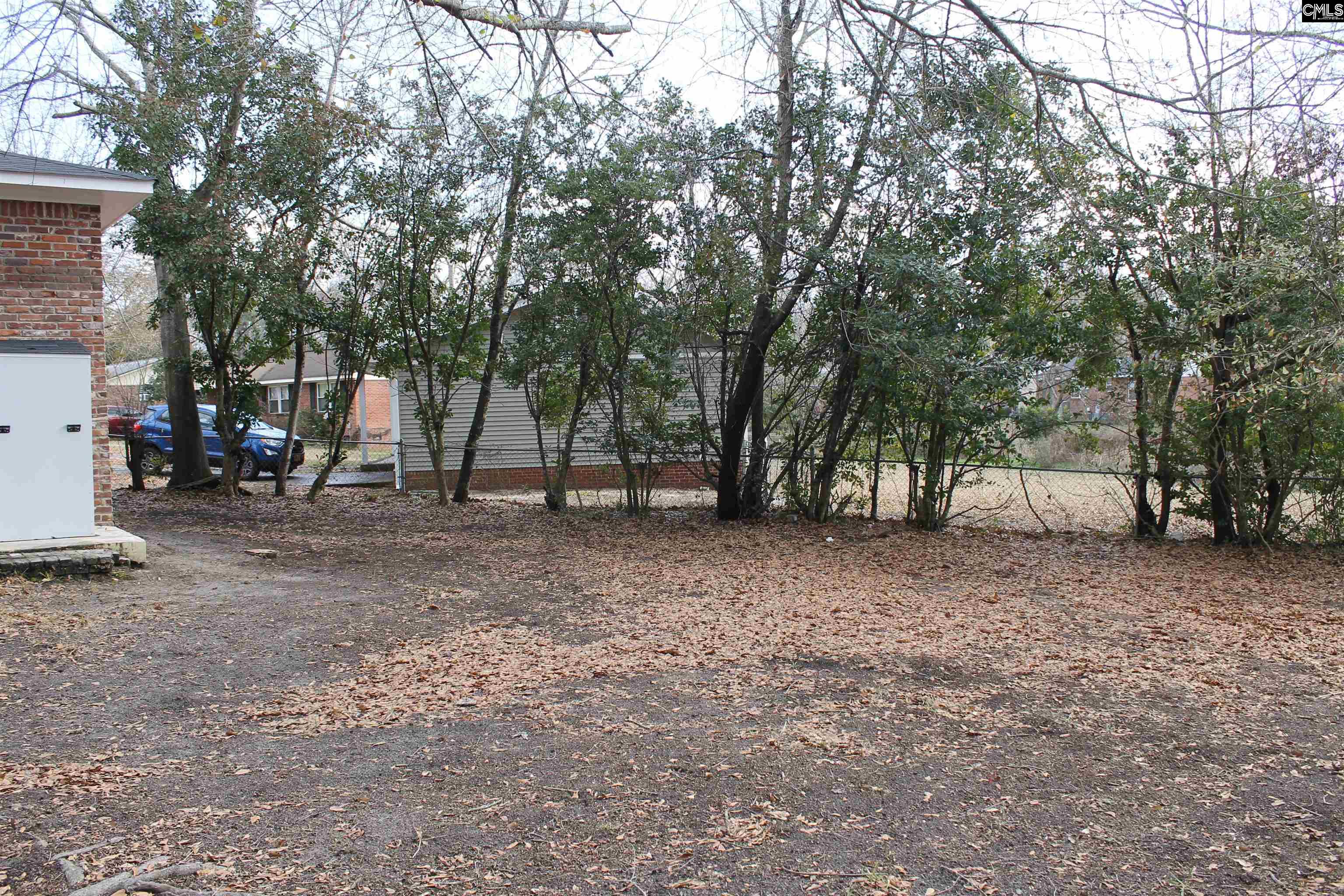 230 Kingnut Drive, Columbia, South Carolina image 21