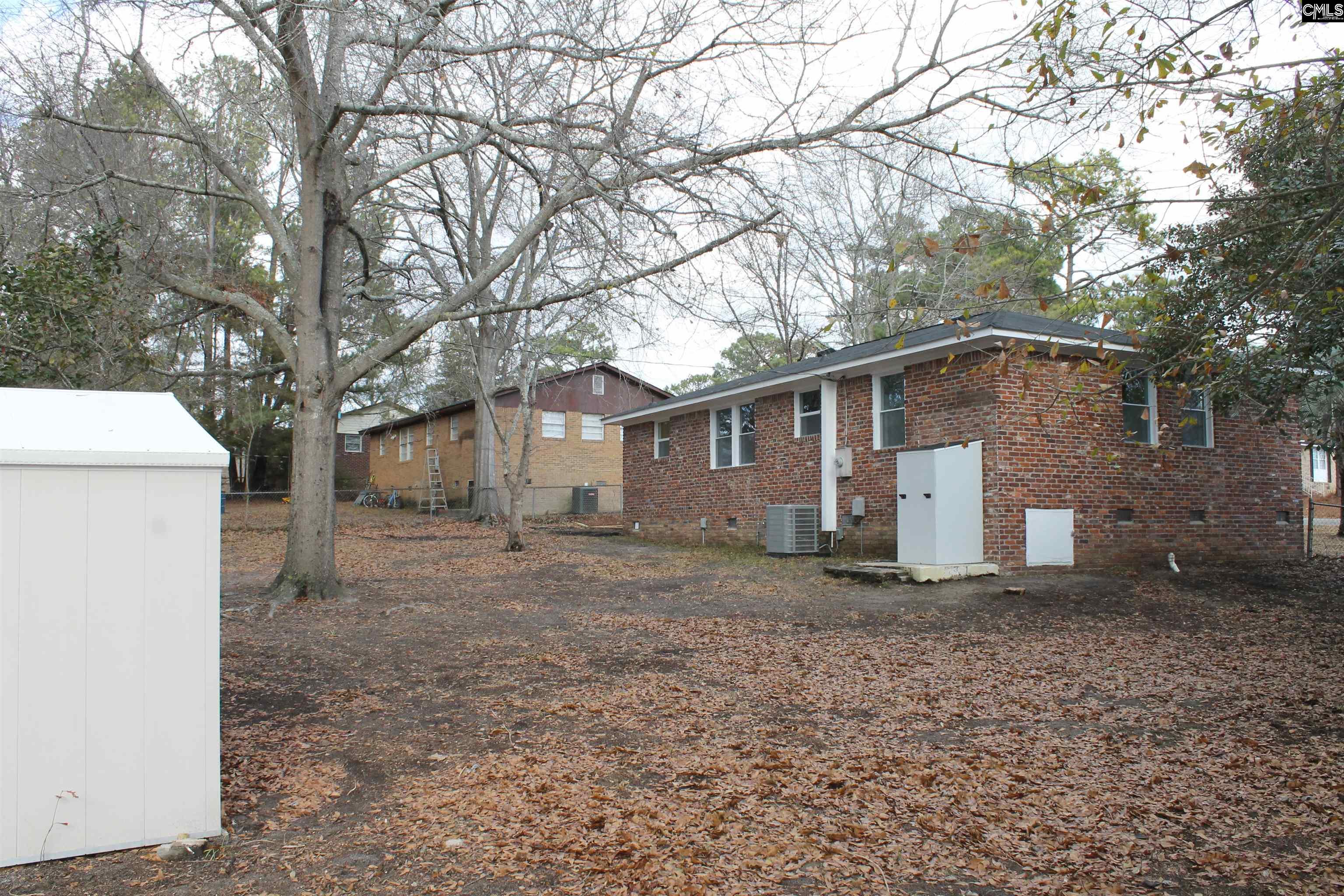230 Kingnut Drive, Columbia, South Carolina image 22